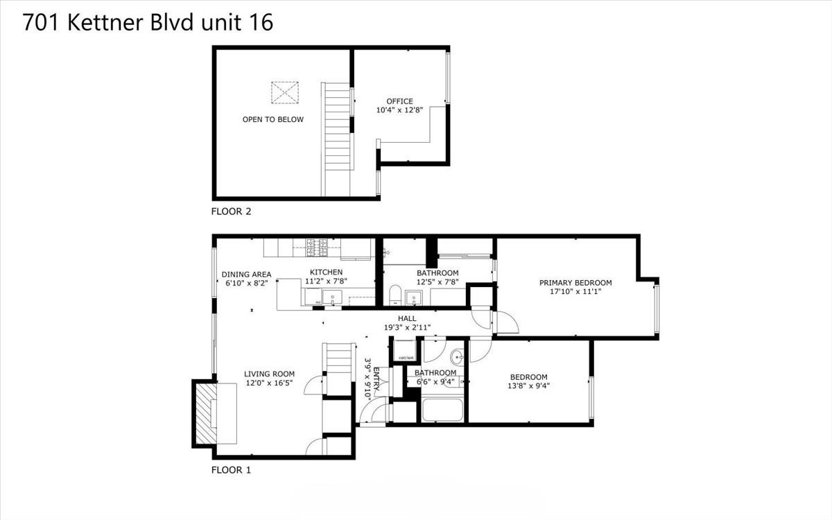 https://cdn.realtyfeed.com/cdn/127/260003356/ed2591d96b814fa75109c0a752632245.jpg