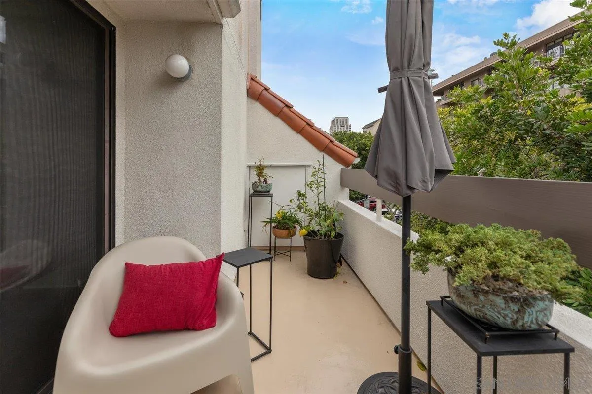 Photo #22: 260003356 Listing: Photo #22