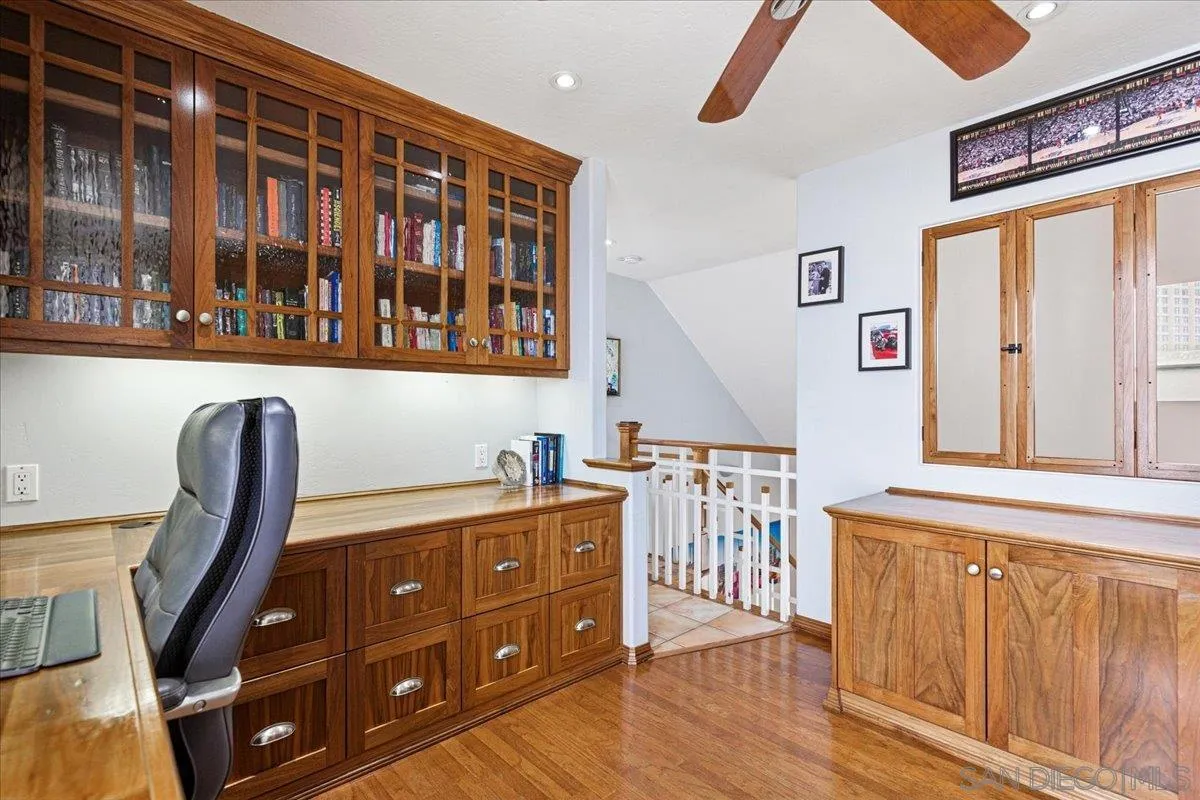 Photo #38: 260003356 Listing: Photo #38