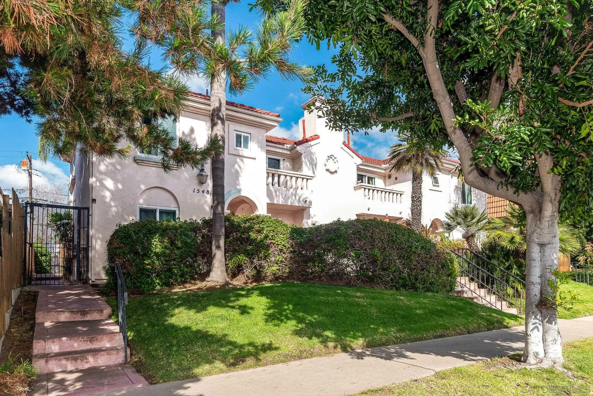 https://cdn.realtyfeed.com/cdn/127/260003358/0d0f036a995be0ab890fc653b19d3949.webp