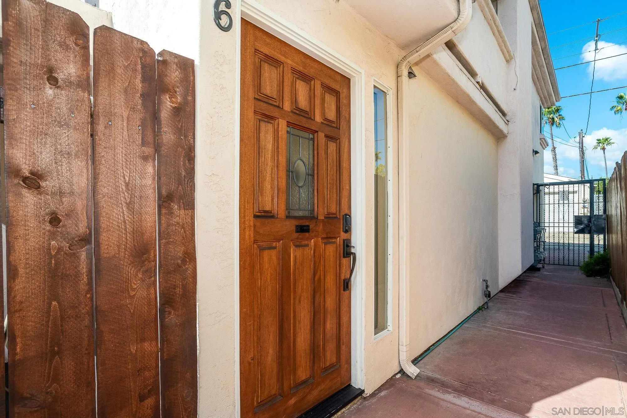 https://cdn.realtyfeed.com/cdn/127/260003358/5ec090892dac253169543cb018edc58d.webp