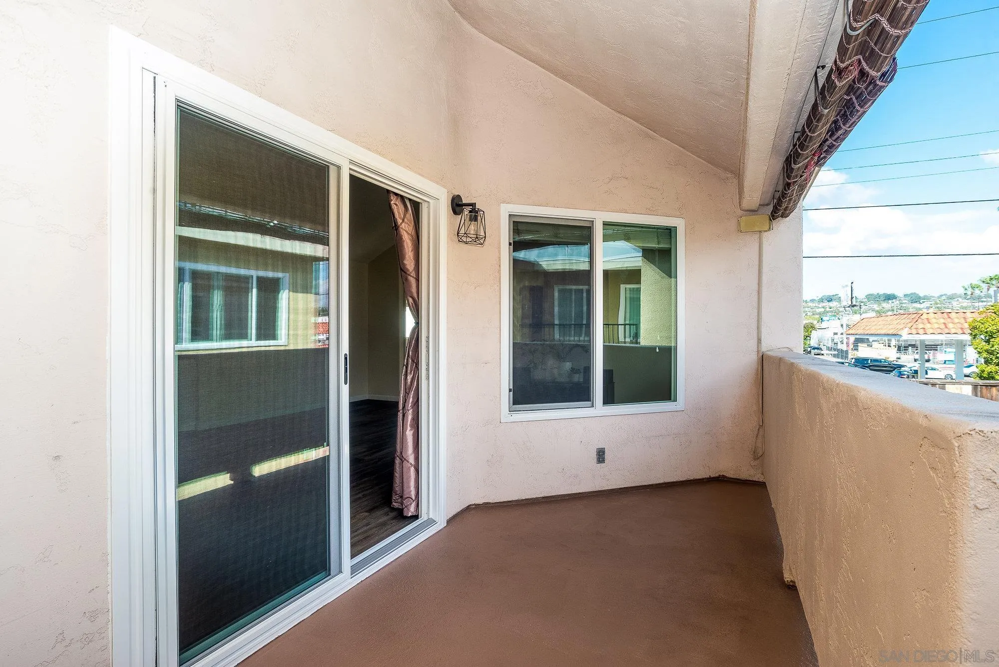https://cdn.realtyfeed.com/cdn/127/260003358/ad41aa7506ae748268ce96972b15fc0c.webp