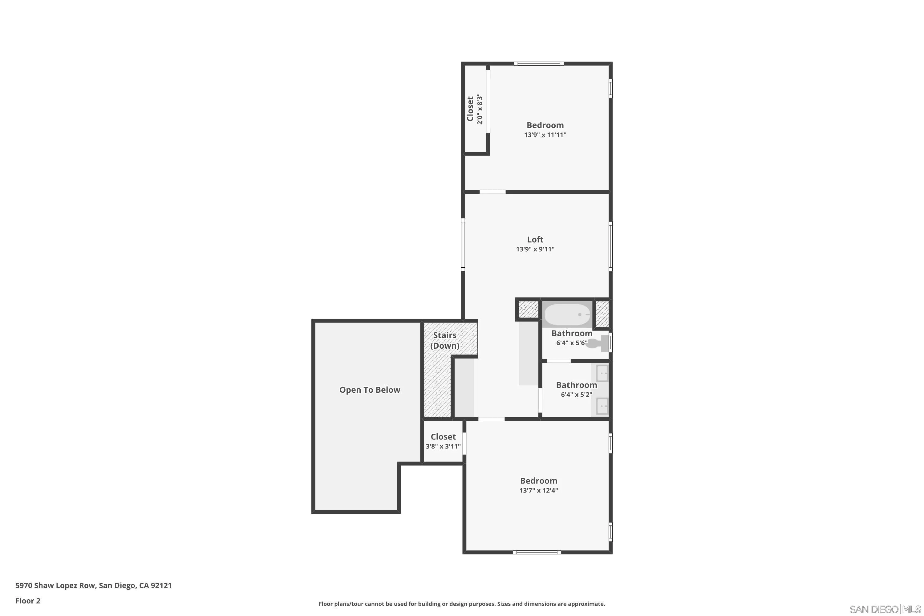 https://cdn.realtyfeed.com/cdn/127/260003359/2070b5363501495c3225a1ec0290af37.webp