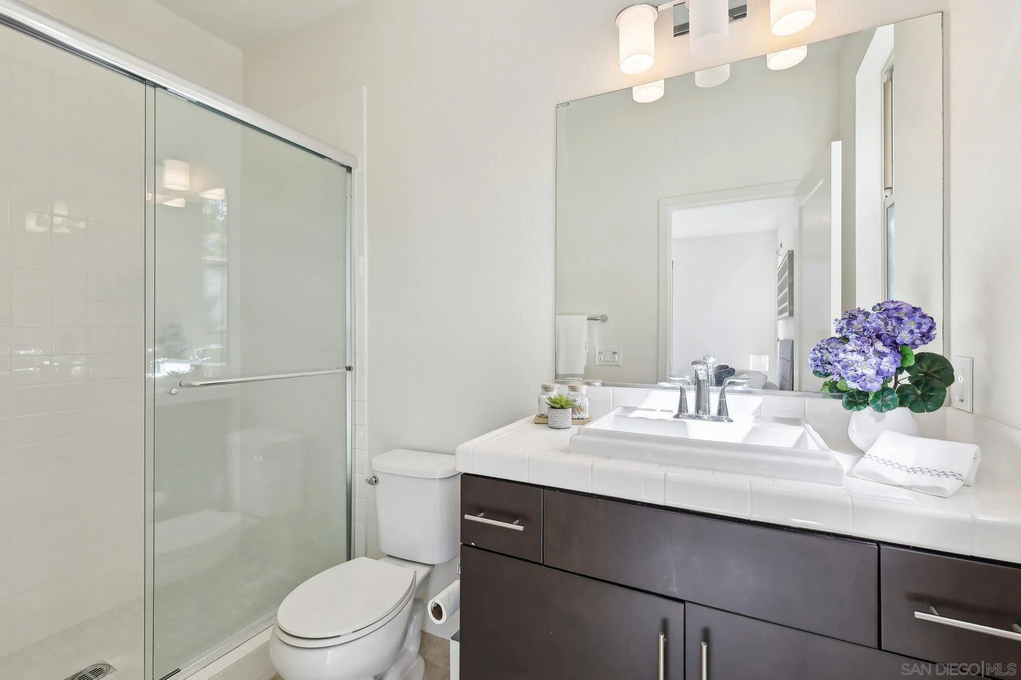 https://cdn.realtyfeed.com/cdn/127/260003359/4b14dcaefed390c1520e27b8e8d7ae26.webp