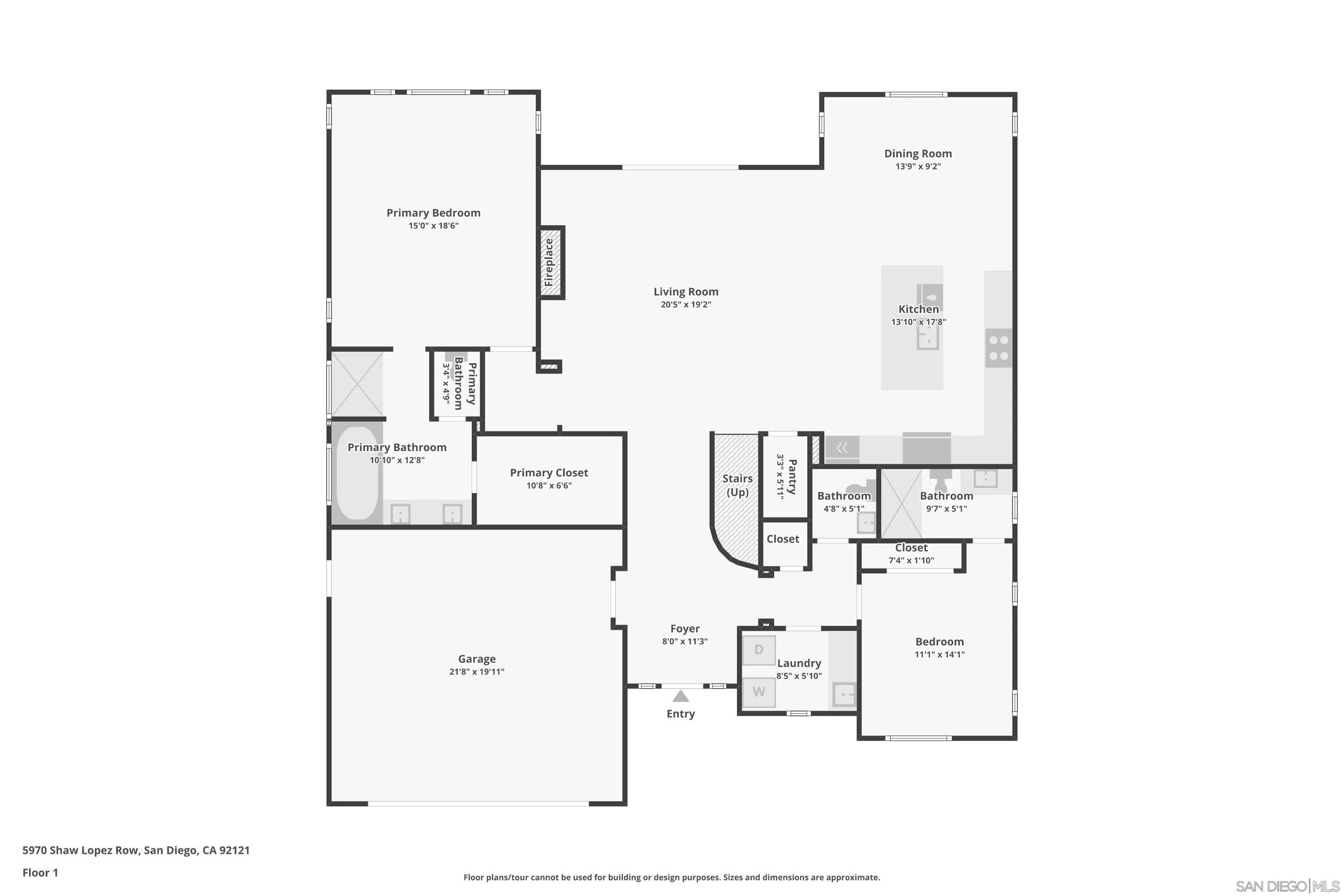 https://cdn.realtyfeed.com/cdn/127/260003359/748cb146d45d88723c96ca65ee366087.webp