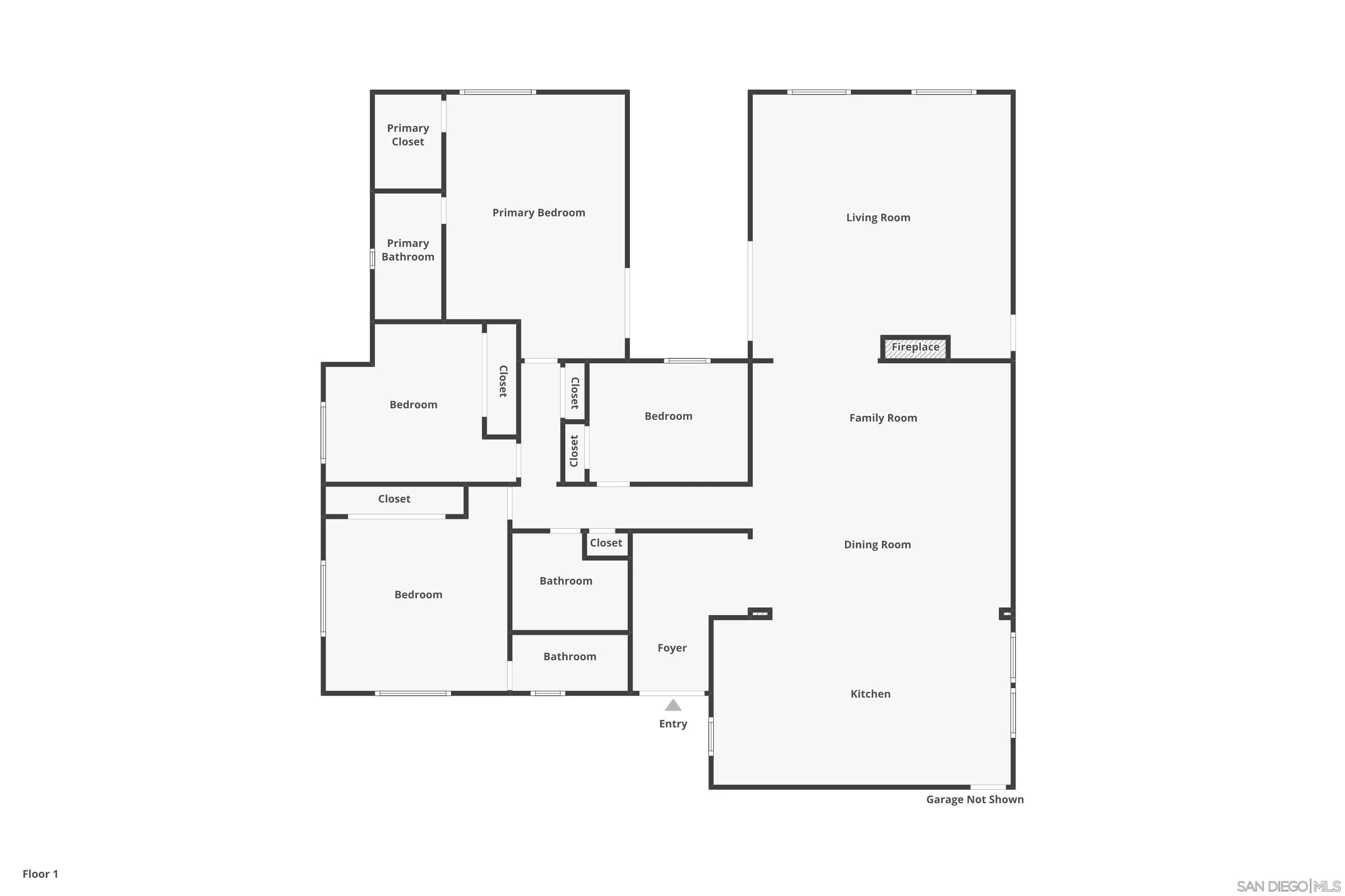 https://cdn.realtyfeed.com/cdn/127/260003362/1d847f7e85d187d7802c7dd9583515f2.webp