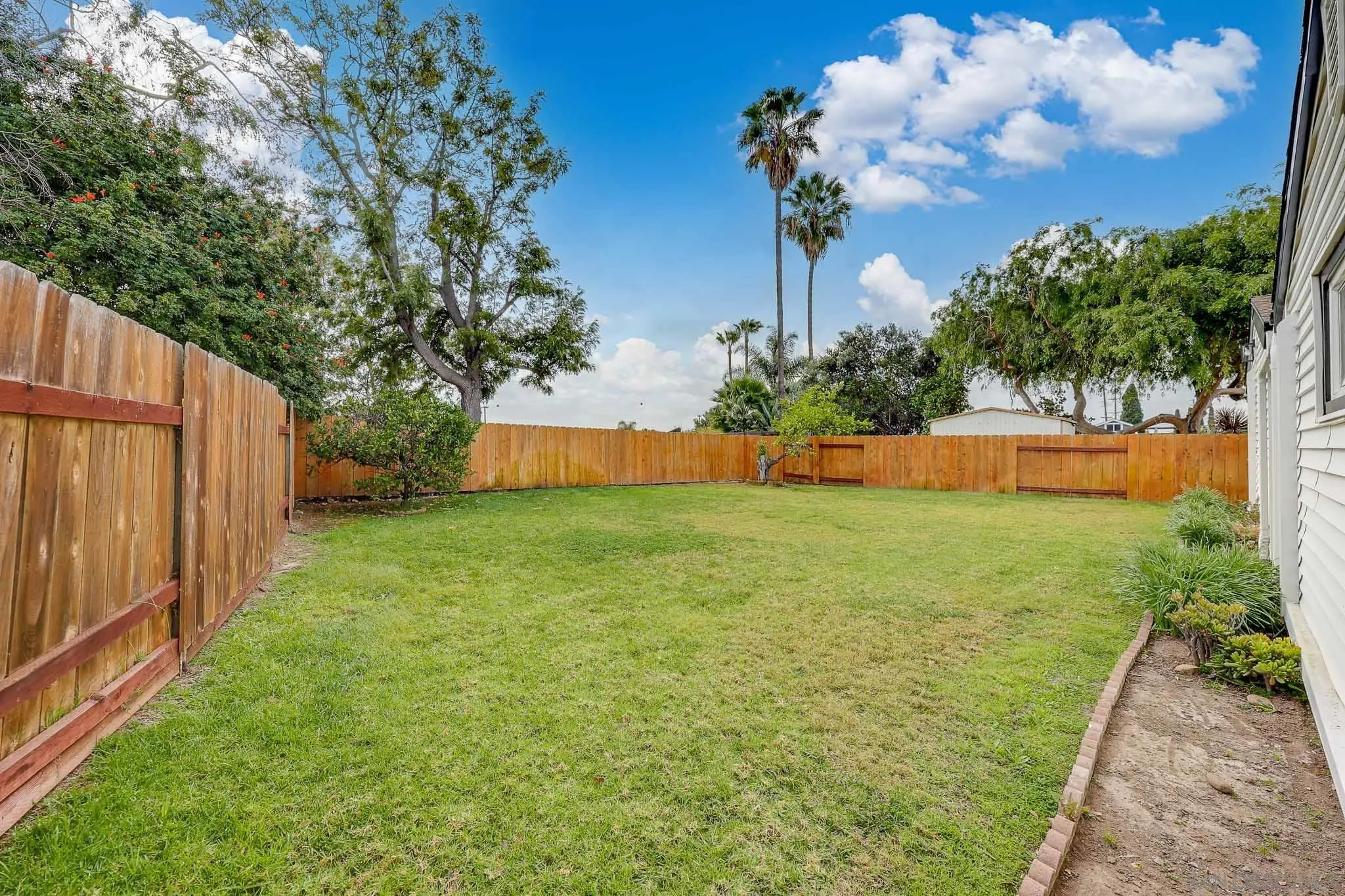 https://cdn.realtyfeed.com/cdn/127/260003362/3119d43f1dee21a36ad9945b84acc270.webp