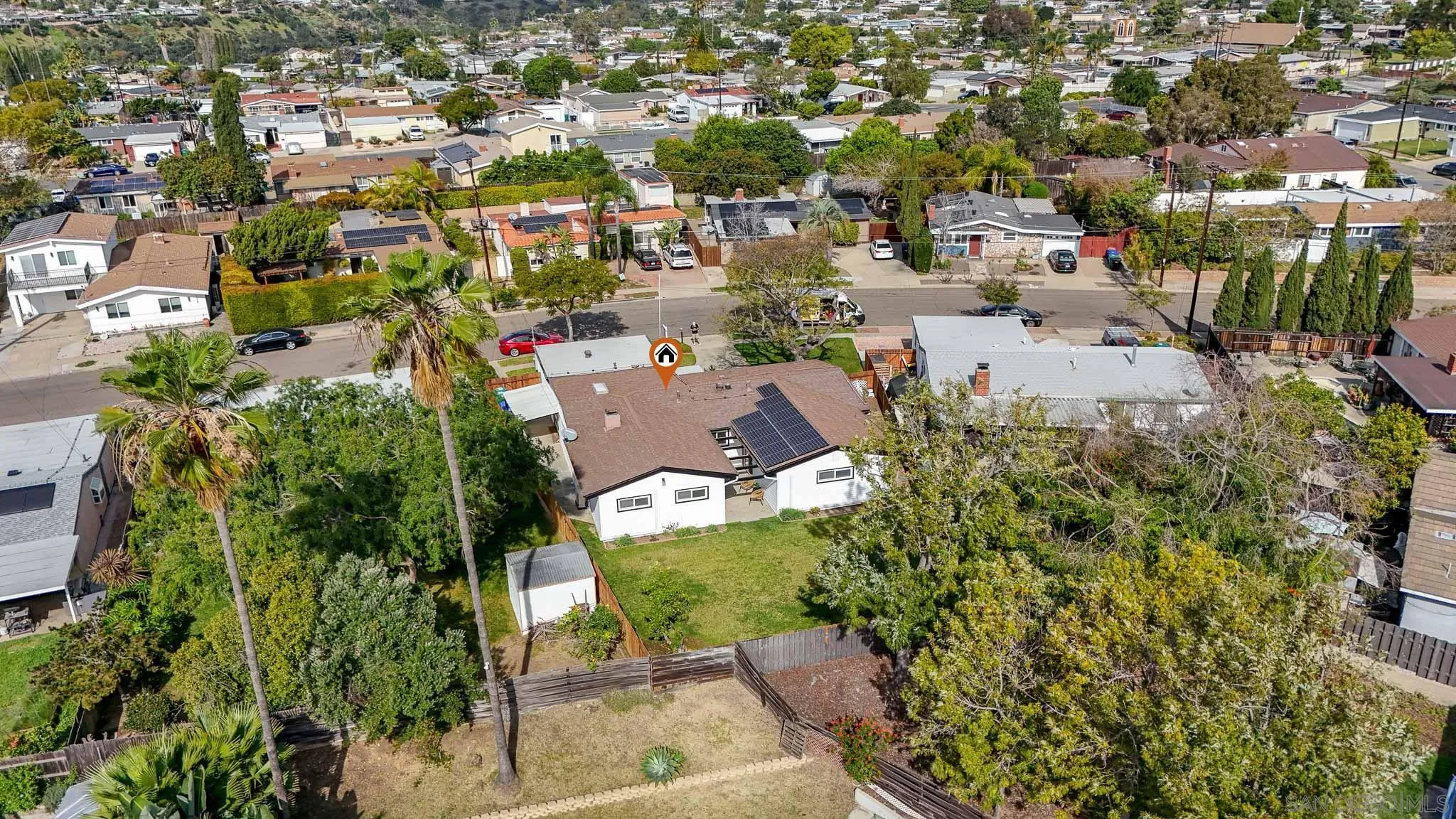 https://cdn.realtyfeed.com/cdn/127/260003362/3d13b9b07c5e12195142dbca601cd4e1.webp