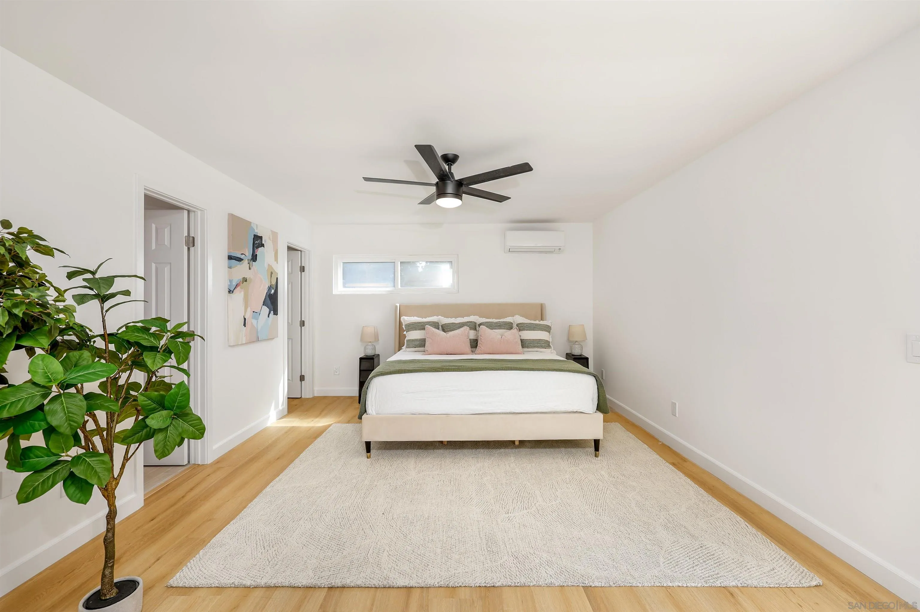 https://cdn.realtyfeed.com/cdn/127/260003362/3db64aae52b767e55df6b762b40badd5.webp