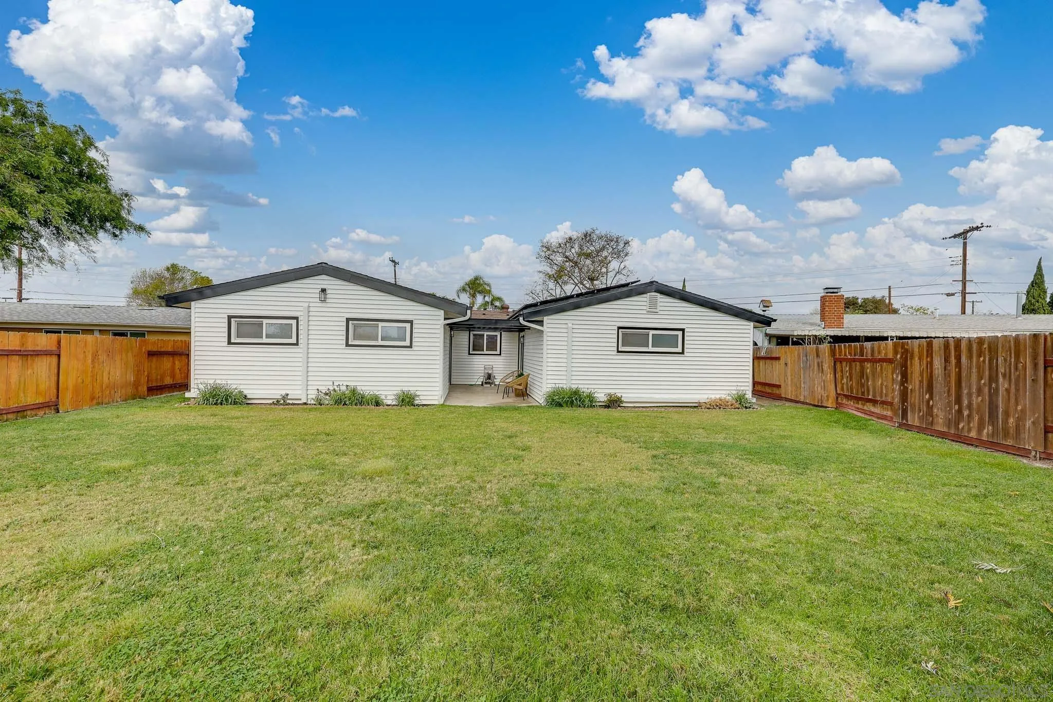 https://cdn.realtyfeed.com/cdn/127/260003362/4bcae6207a43eefbd9b6749743e3893b.webp