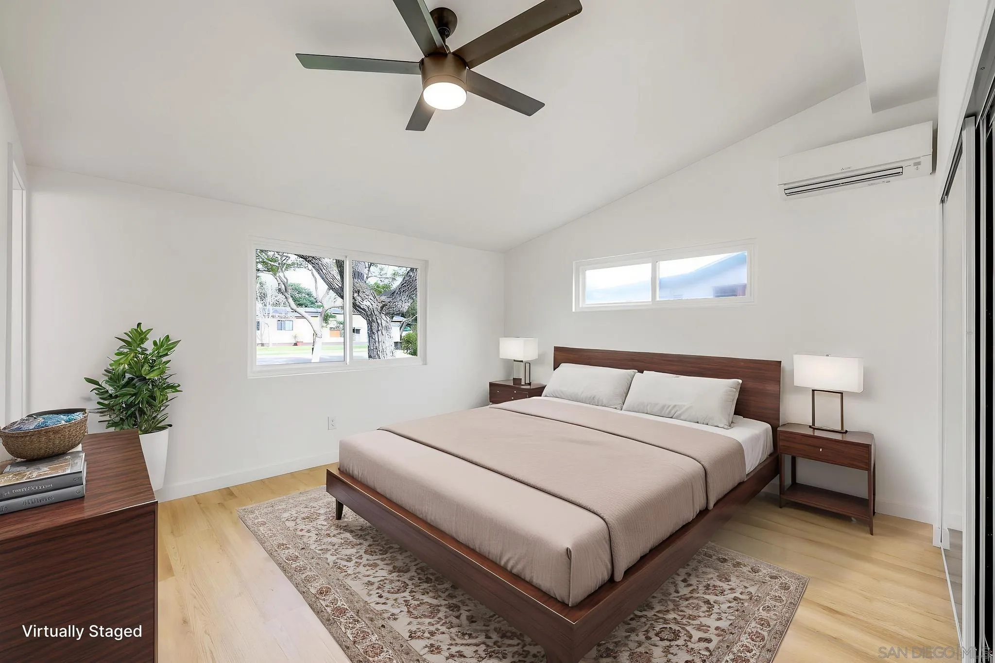https://cdn.realtyfeed.com/cdn/127/260003362/69dca22a24b1b30634de556b3b581868.webp