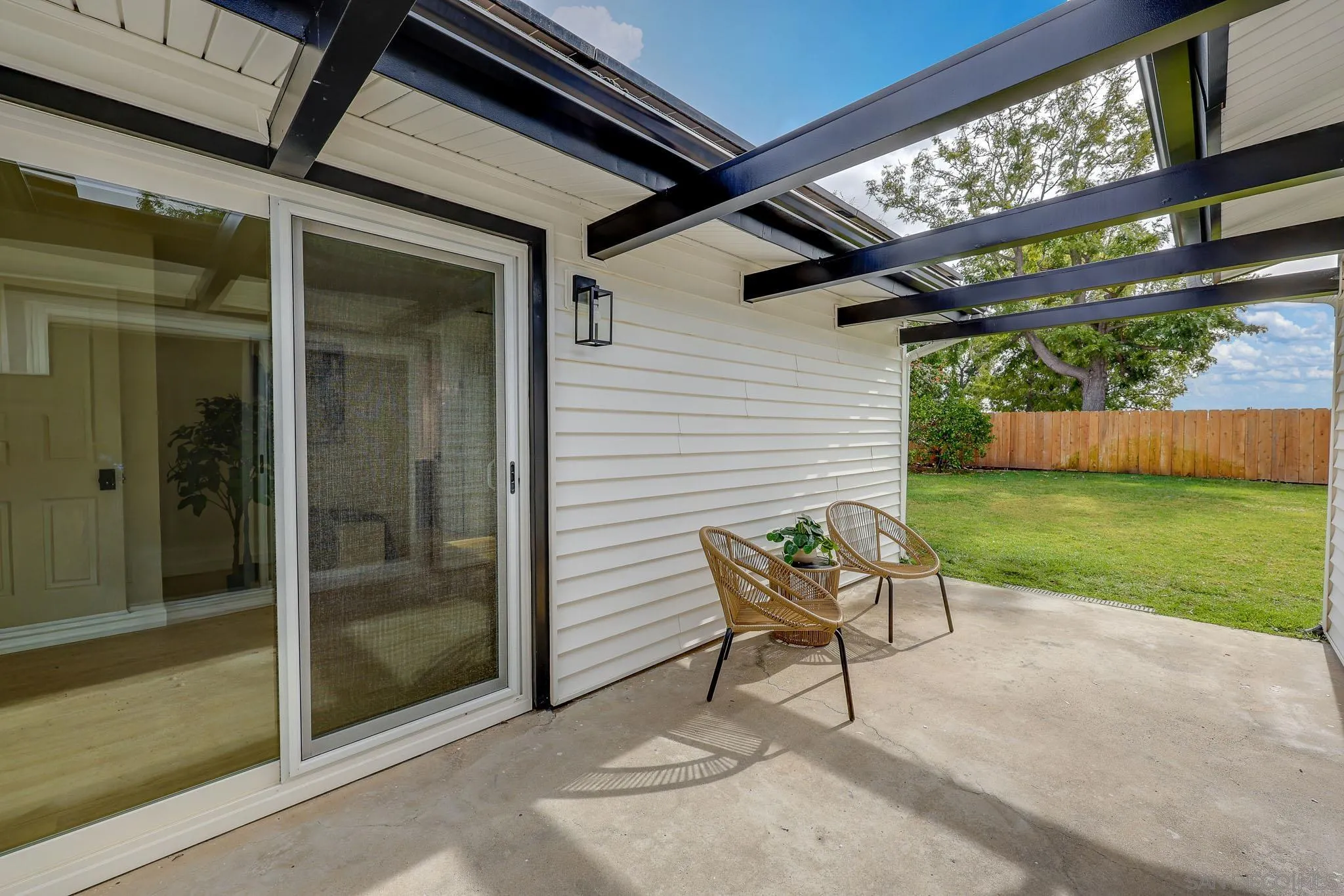 https://cdn.realtyfeed.com/cdn/127/260003362/8b75a89627a9fb655d804ca64fed90ef.webp