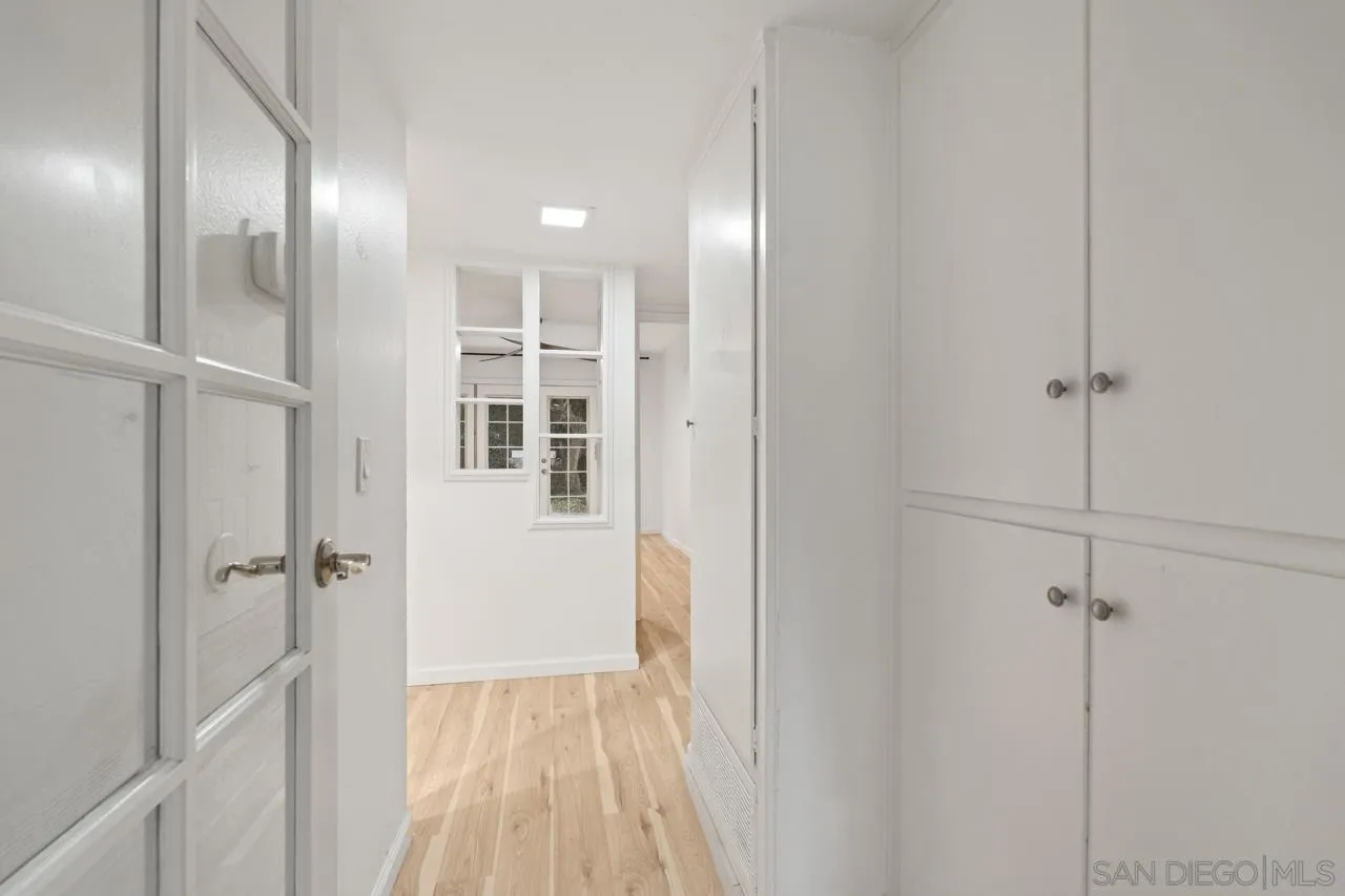 Photo #44: 260003363 Listing: Photo #44