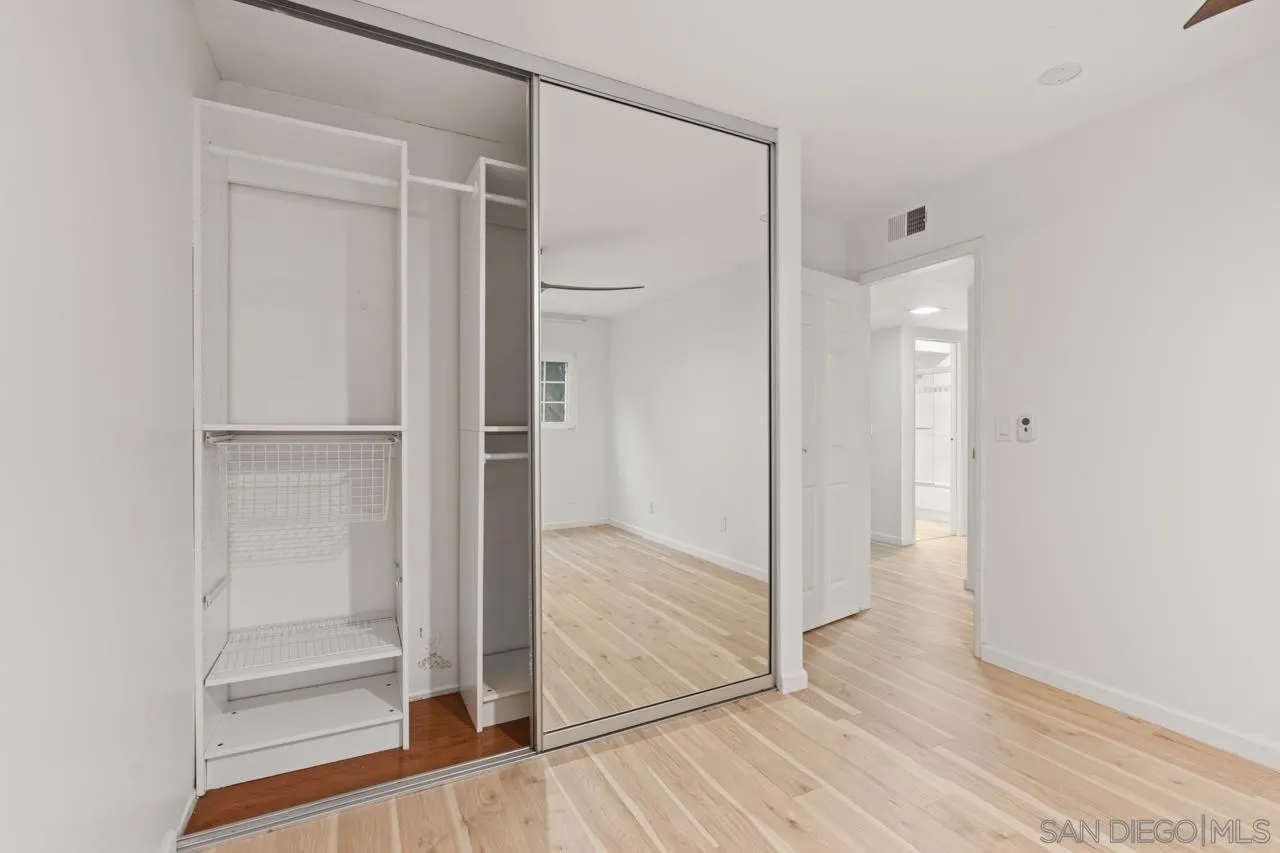 Photo #48: 260003363 Listing: Photo #48