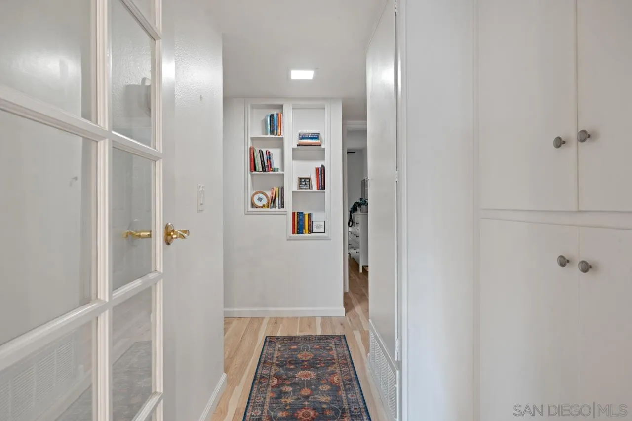 Photo #9: 260003363 Listing: Photo #9