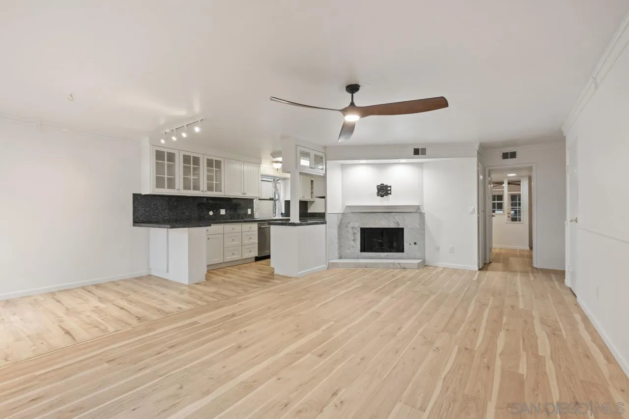 https://cdn.realtyfeed.com/cdn/127/260003363/55e1eb6d55c0902e63edb19cdf4447a9.webp