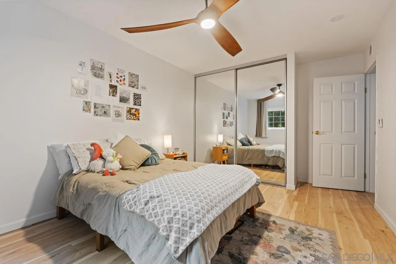 Photo #14: 260003363 Listing: Photo #14