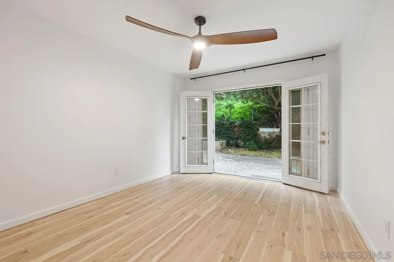 Photo #11: 260003363 Listing: Photo #11