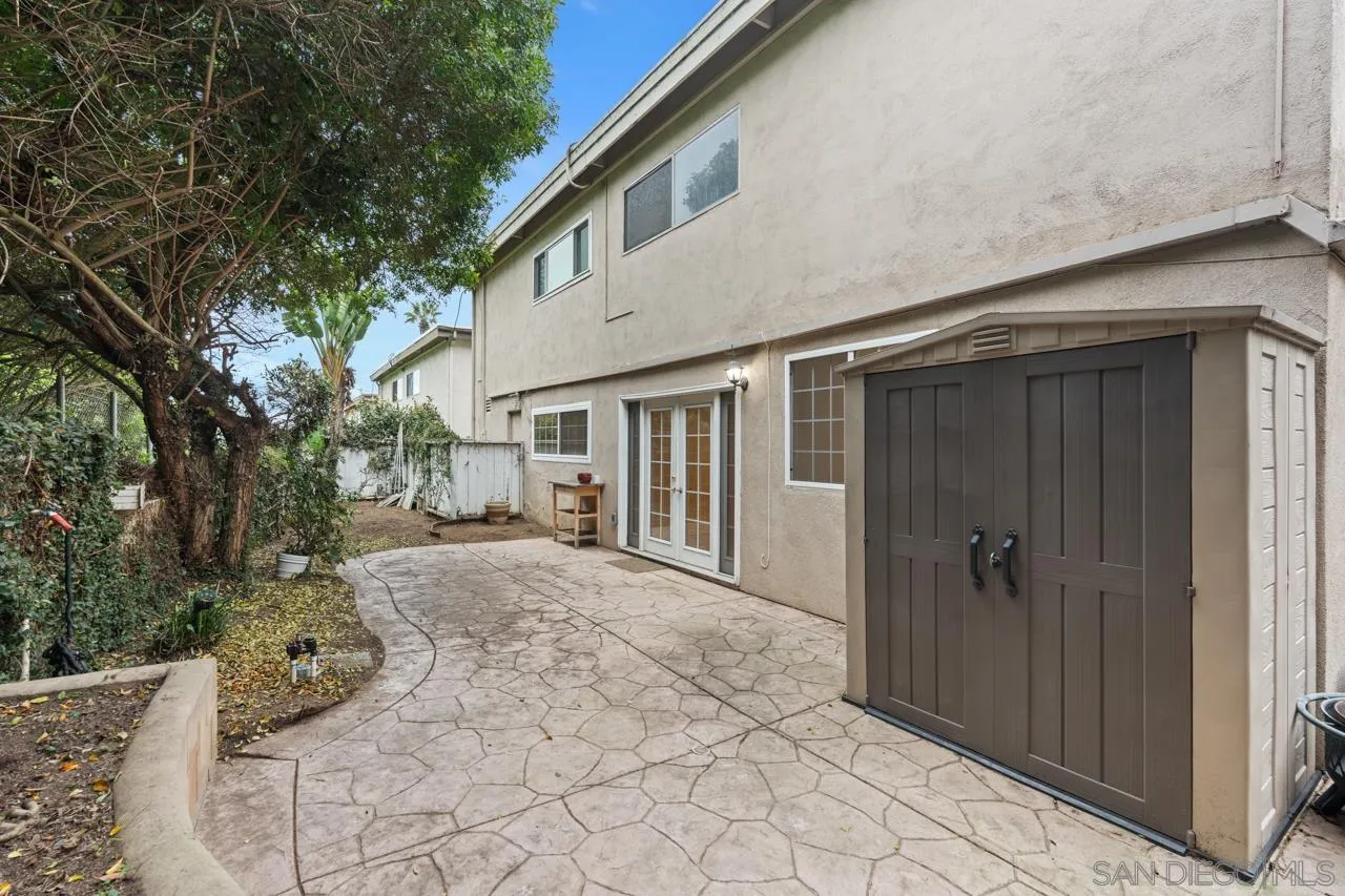https://cdn.realtyfeed.com/cdn/127/260003363/85b23a8d224cc7da644c2970e3b6685a.webp