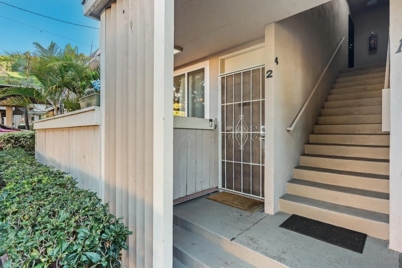 Photo #24: 260003363 Listing: Photo #24