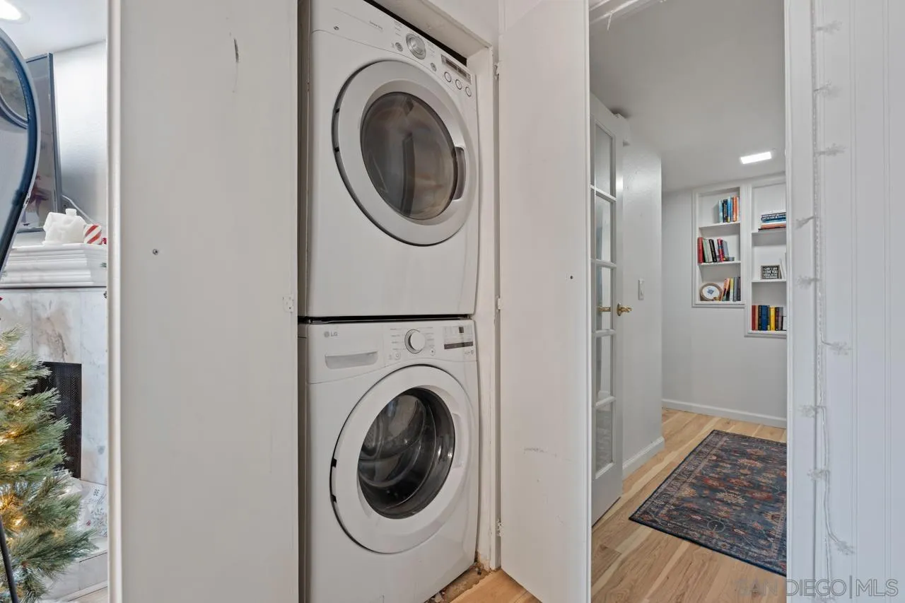 Photo #18: 260003363 Listing: Photo #18