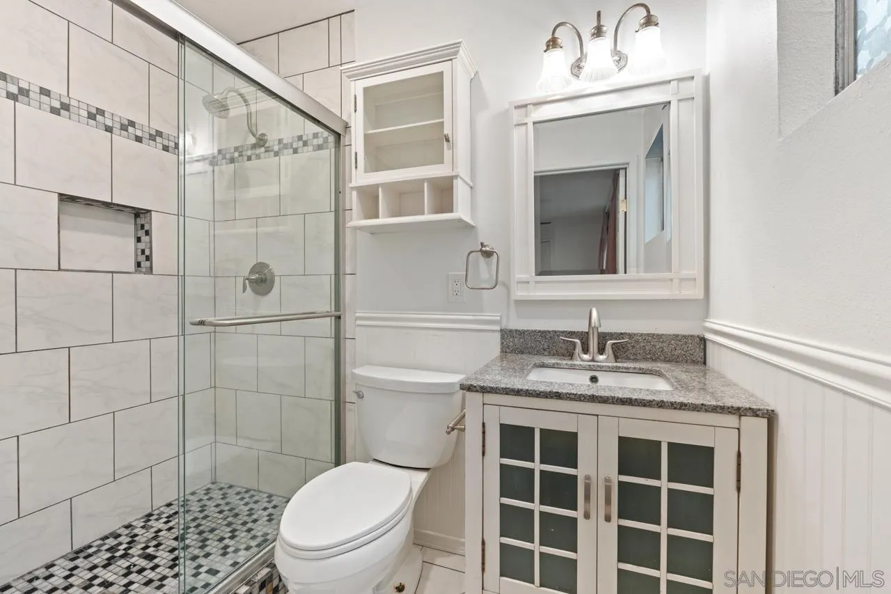 Photo #16: 260003363 Listing: Photo #16