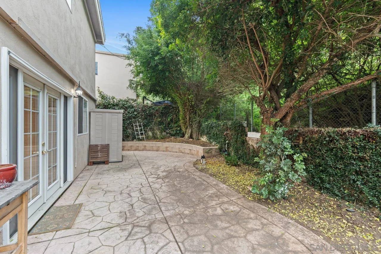 Photo #20: 260003363 Listing: Photo #20