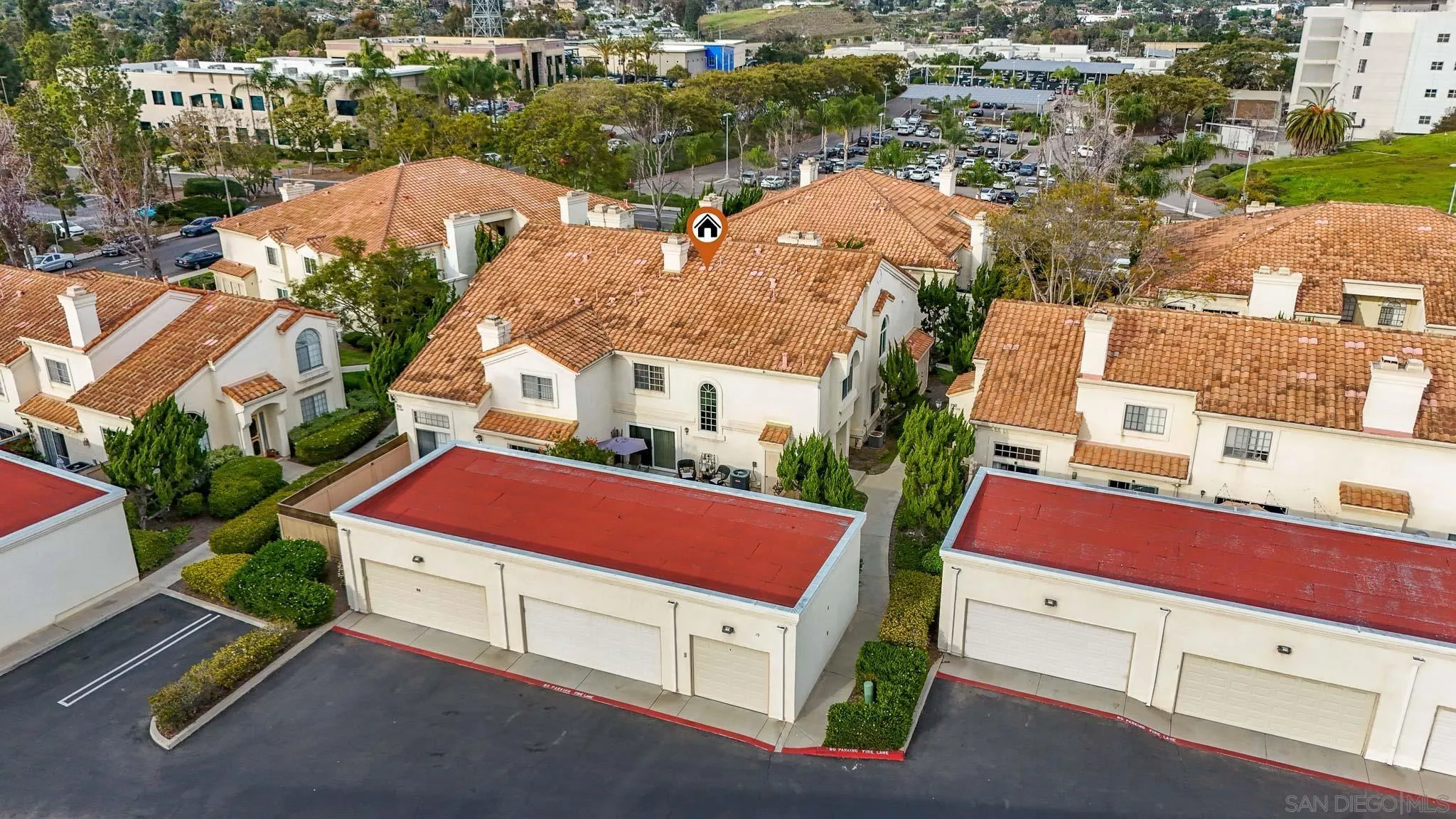 https://cdn.realtyfeed.com/cdn/127/260003364/1a633269ab88ffe35da0fd817d839502.webp