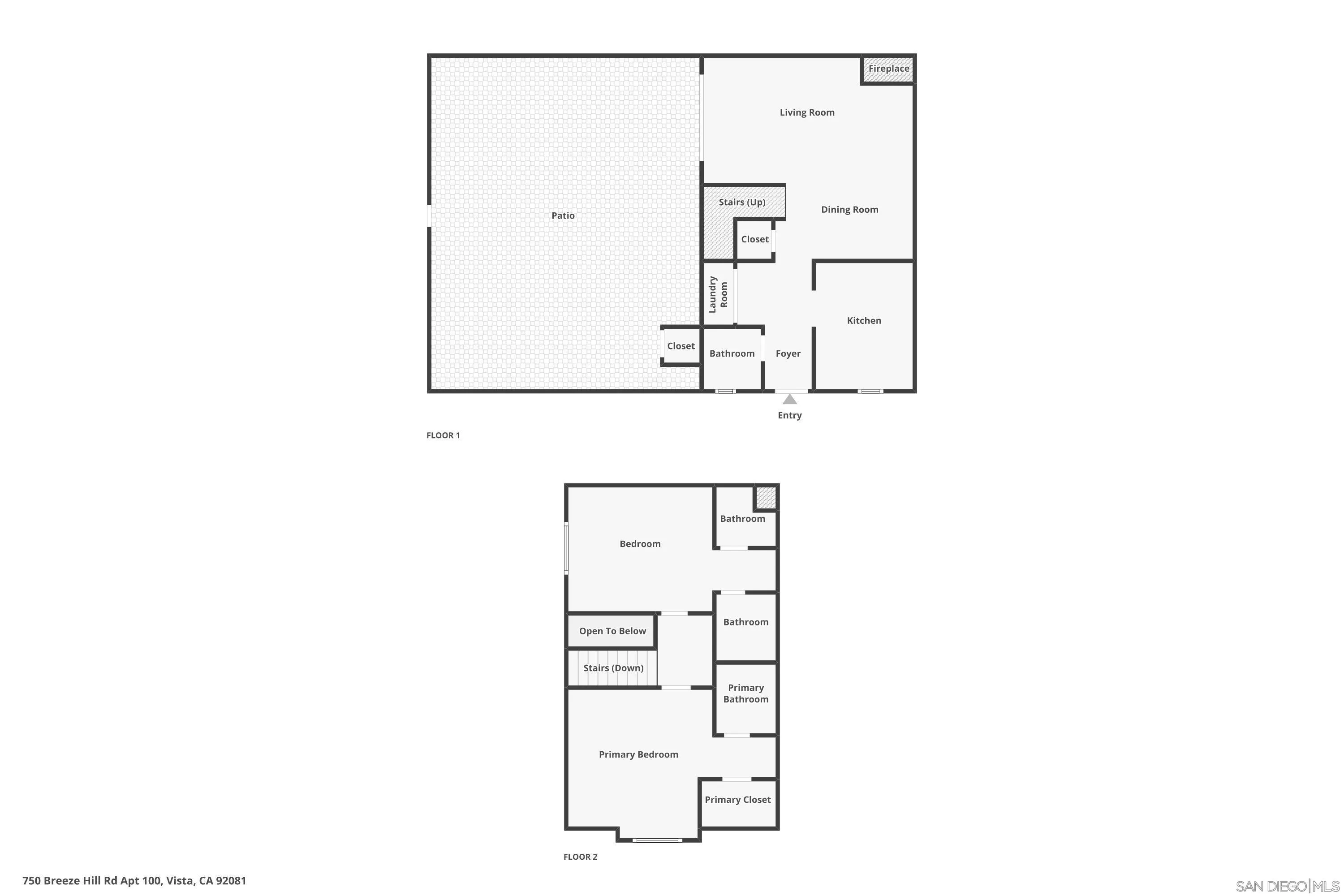https://cdn.realtyfeed.com/cdn/127/260003364/3647597f732e0f59f55327c28edbdfa0.webp
