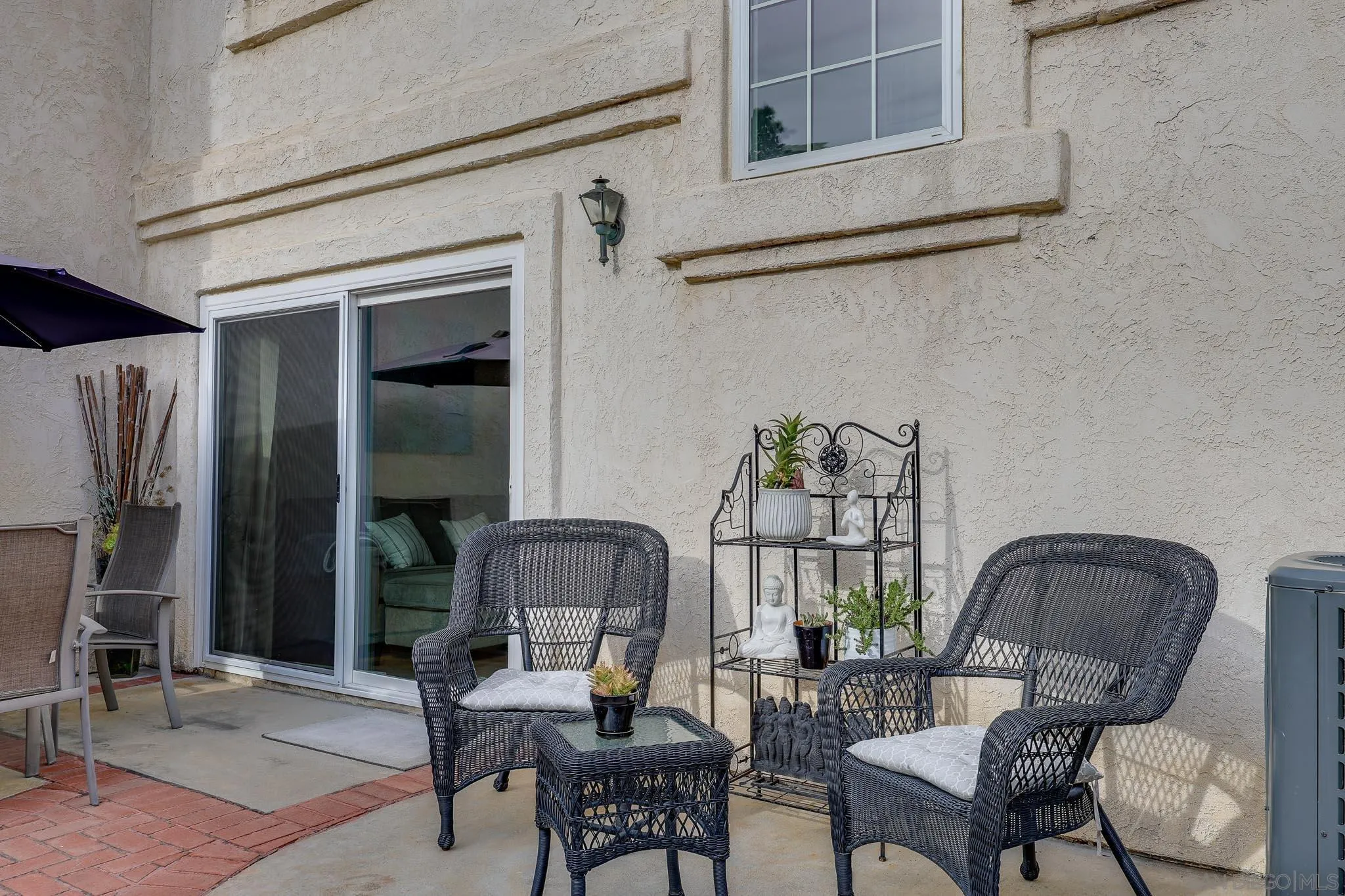 https://cdn.realtyfeed.com/cdn/127/260003364/491efbe818846842f8bd8c7561ddc31f.webp