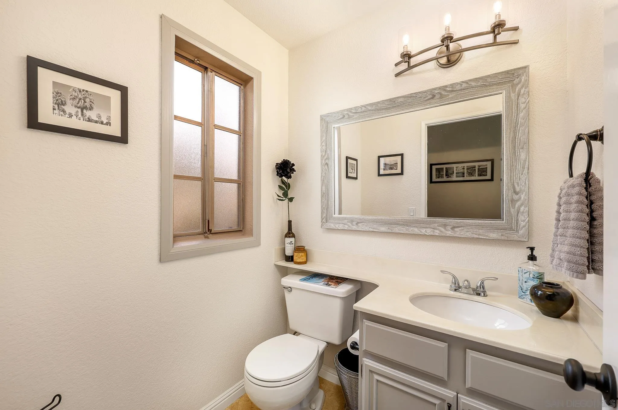 https://cdn.realtyfeed.com/cdn/127/260003364/688334c6419ab900b8c447d8eff4d361.webp