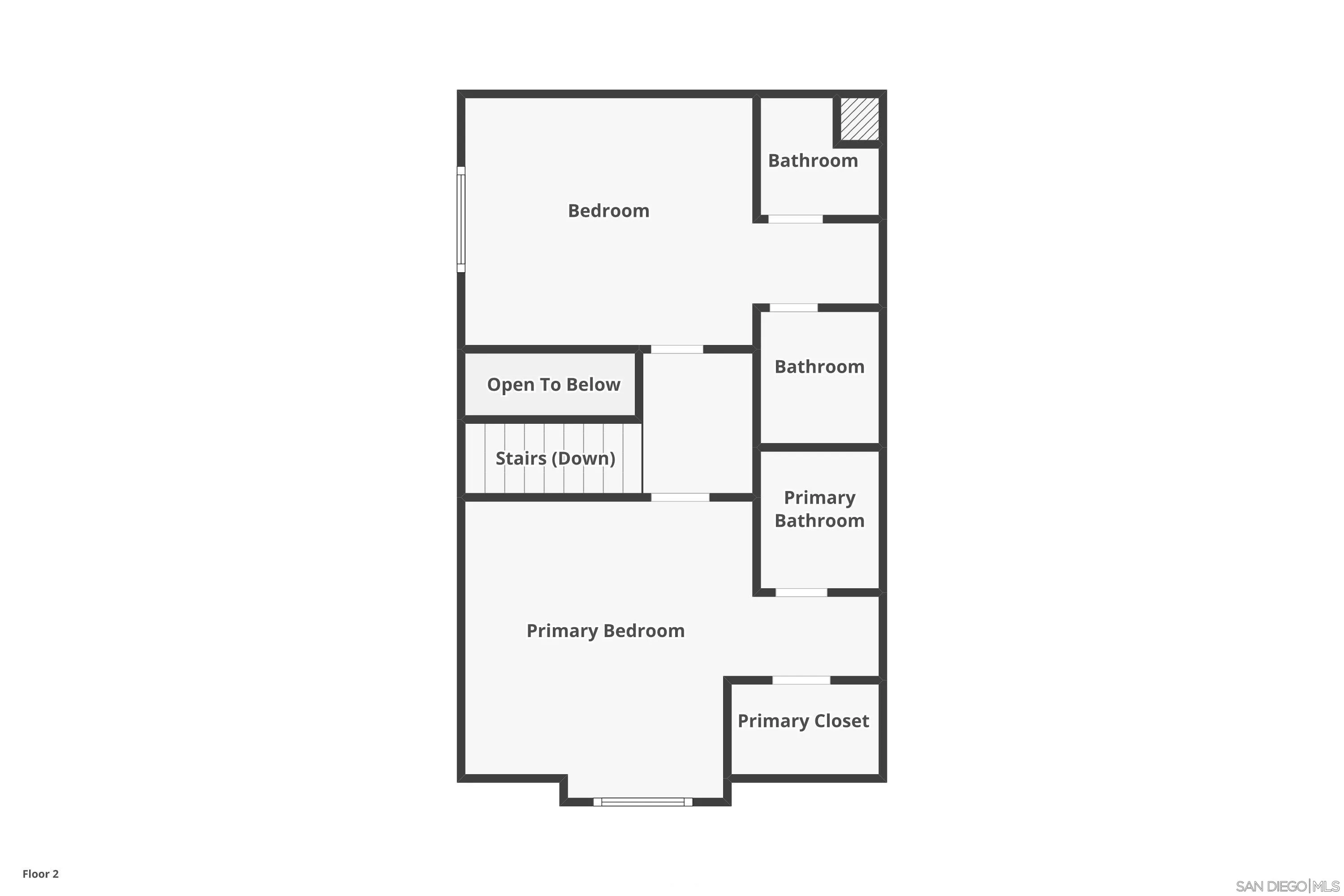 https://cdn.realtyfeed.com/cdn/127/260003364/734212334a48836248611f521ac5eb8b.webp