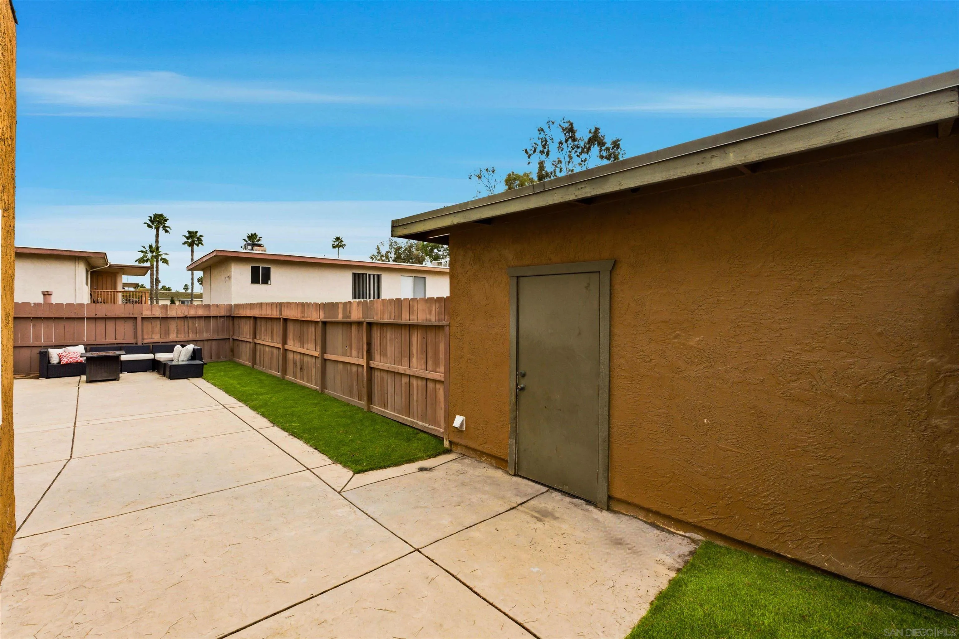 https://cdn.realtyfeed.com/cdn/127/260003371/51276c31078688fc37a6e6ce84e6ecd7.webp