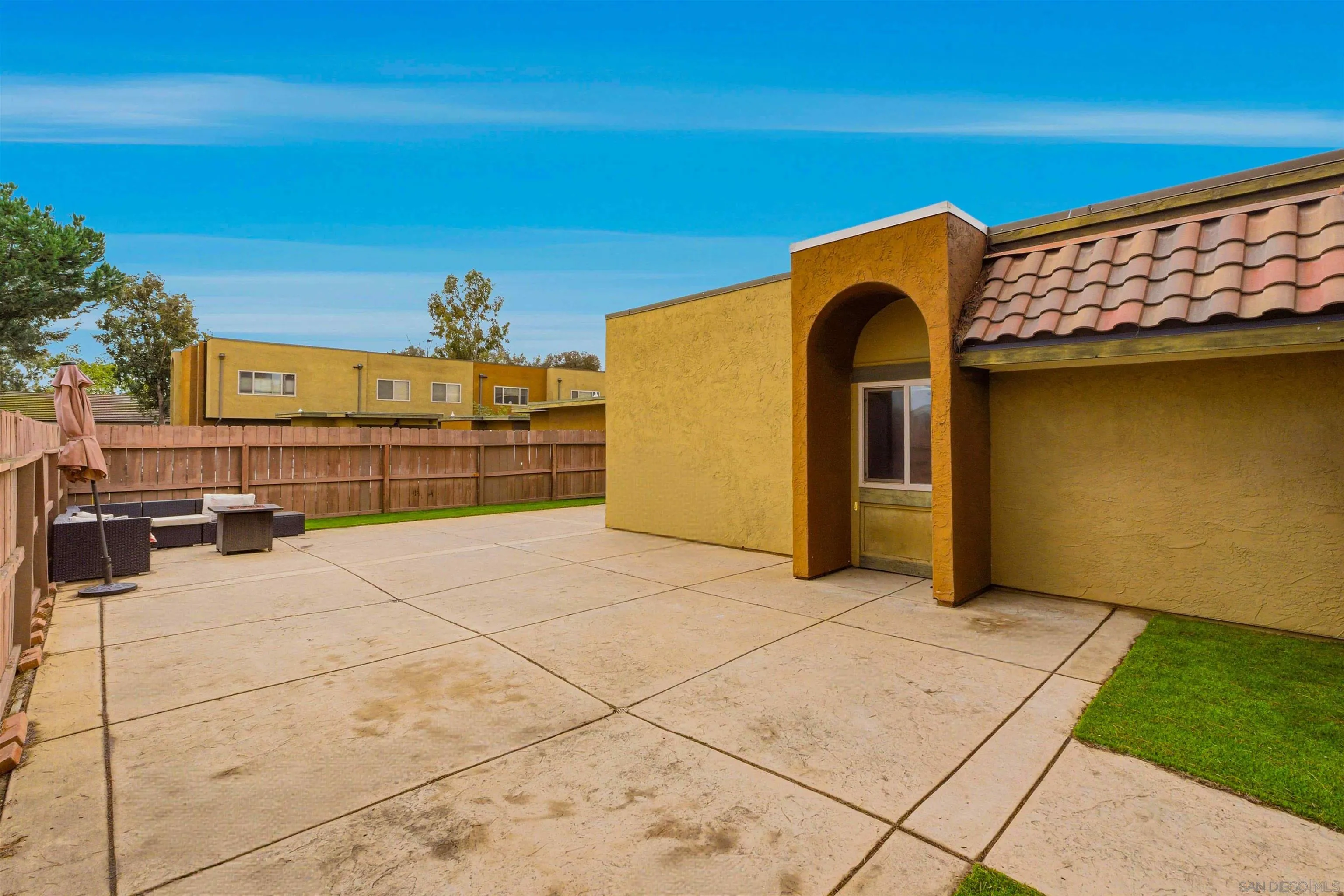 https://cdn.realtyfeed.com/cdn/127/260003371/53739570edd169c3a0af96c9e34f331e.webp