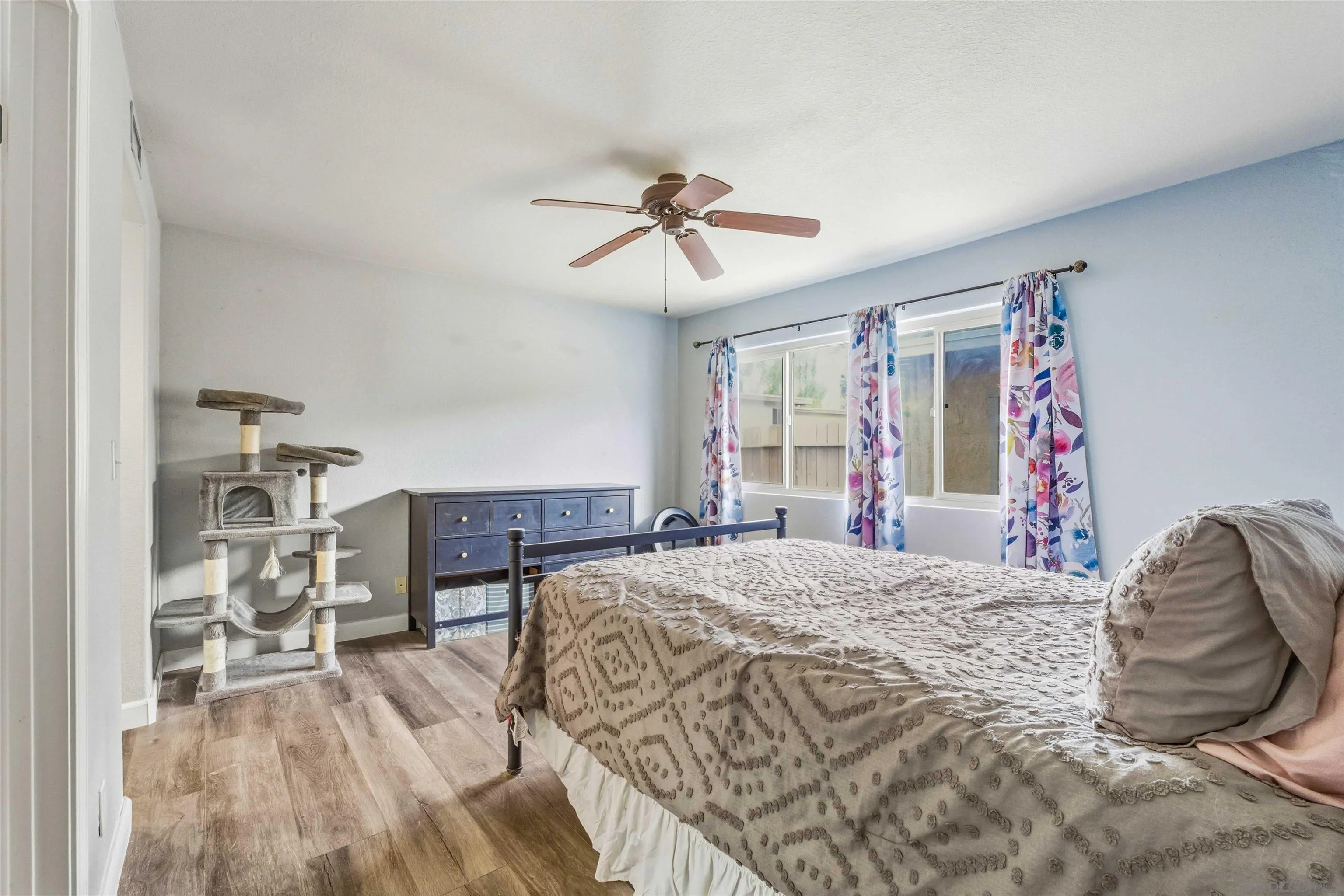 https://cdn.realtyfeed.com/cdn/127/260003371/ba6c12c791ae3779c4a09c3d0fc974ab.webp