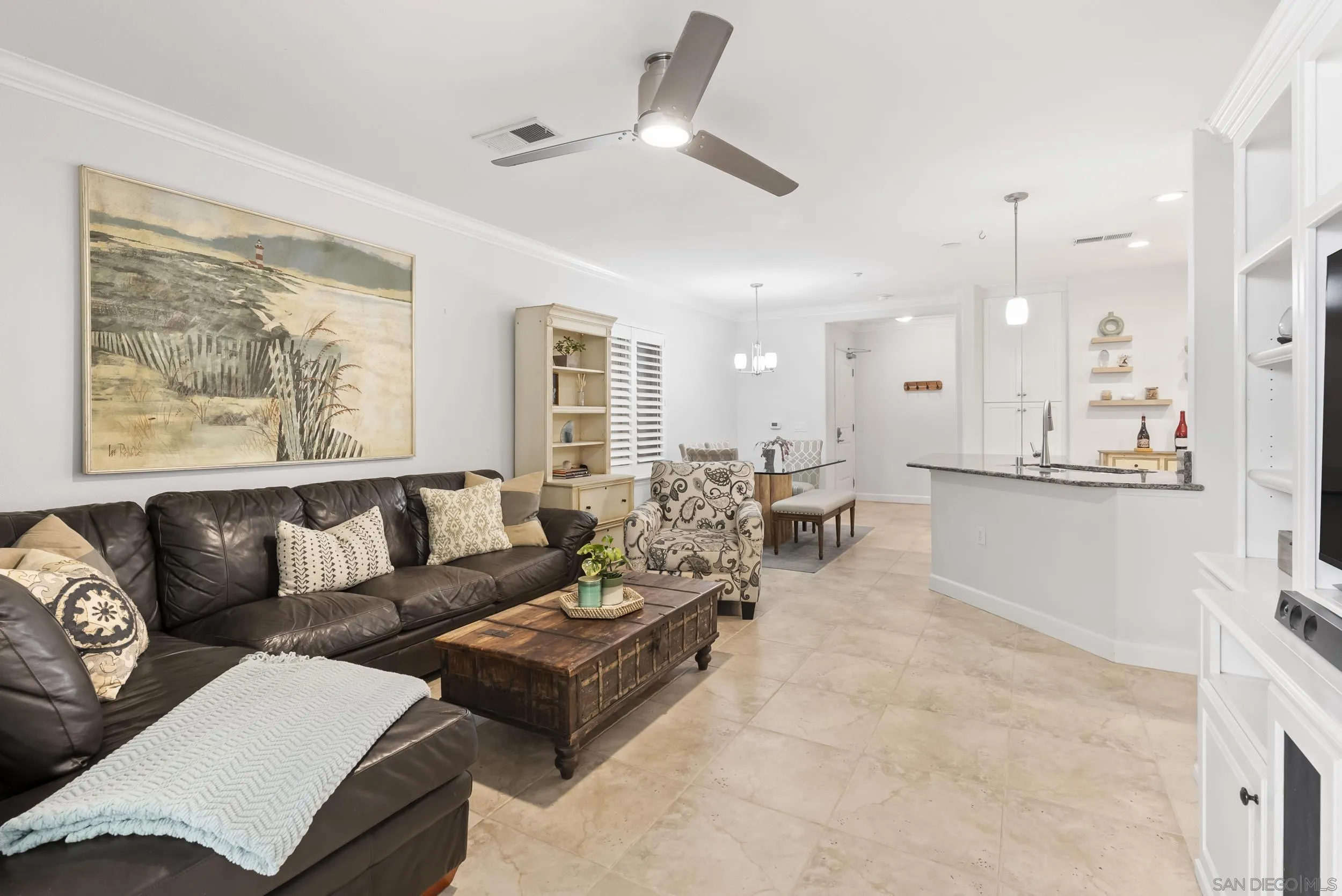 Photo #10: 260003373 Listing: Photo #10