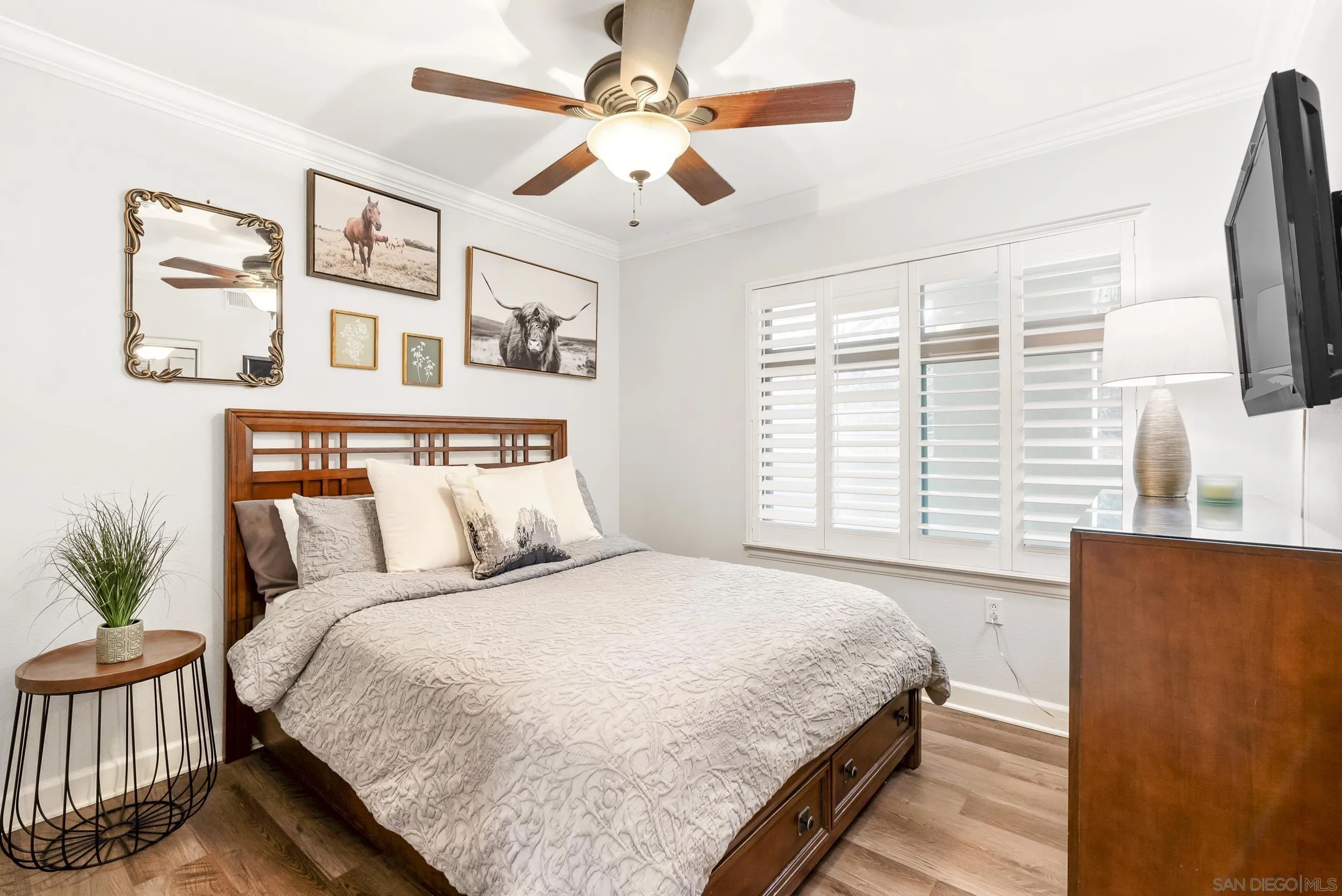 Photo #21: 260003373 Listing: Photo #21