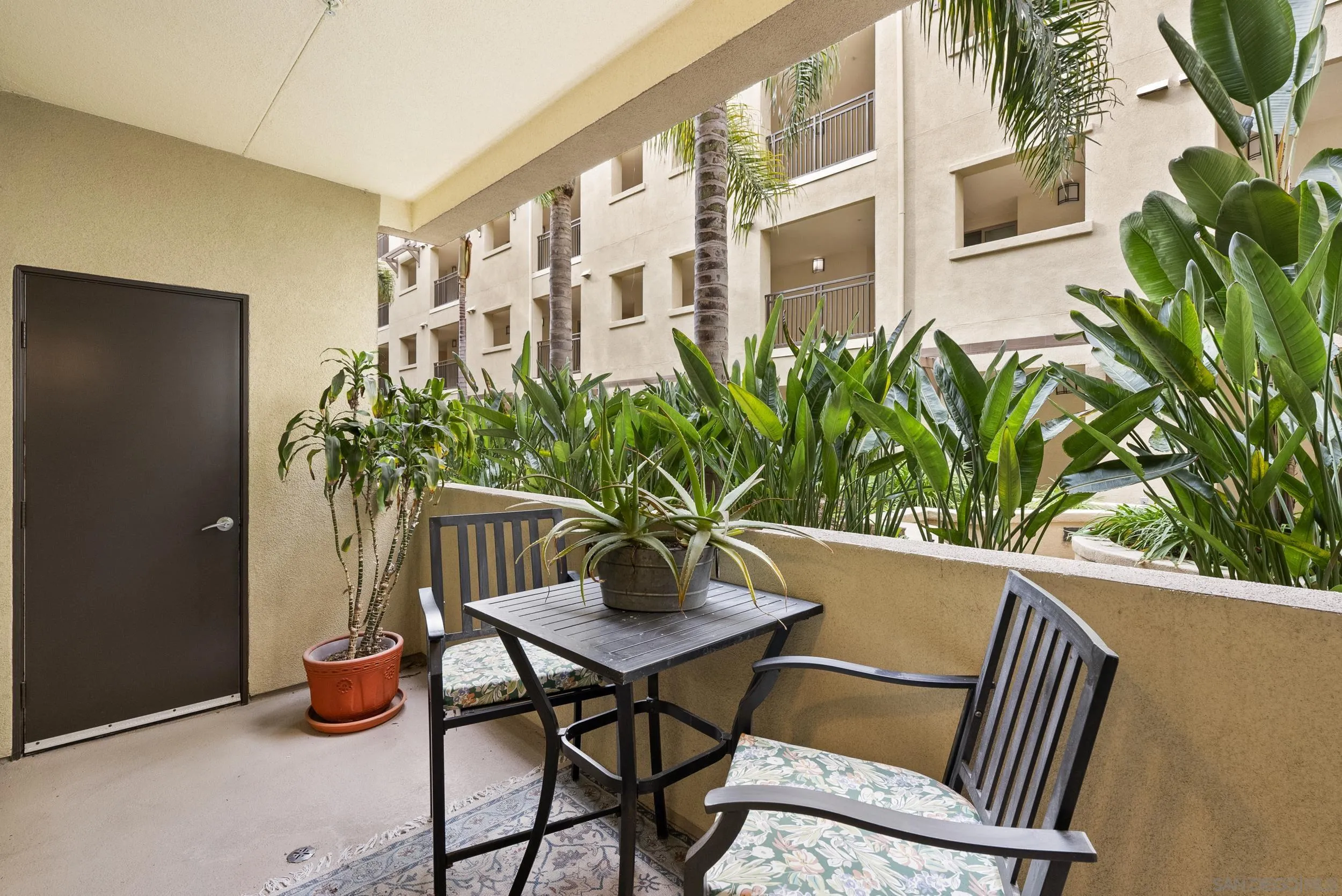 Photo #13: 260003373 Listing: Photo #13