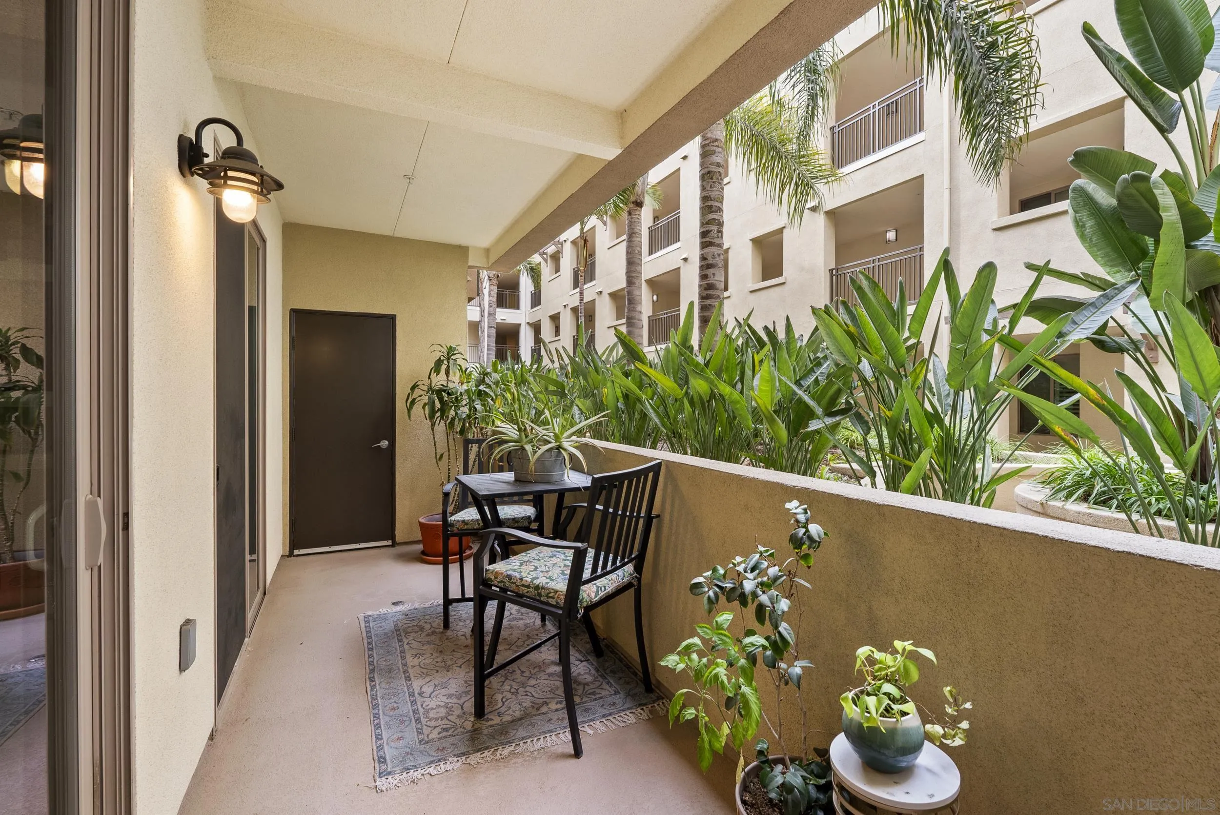 Photo #12: 260003373 Listing: Photo #12