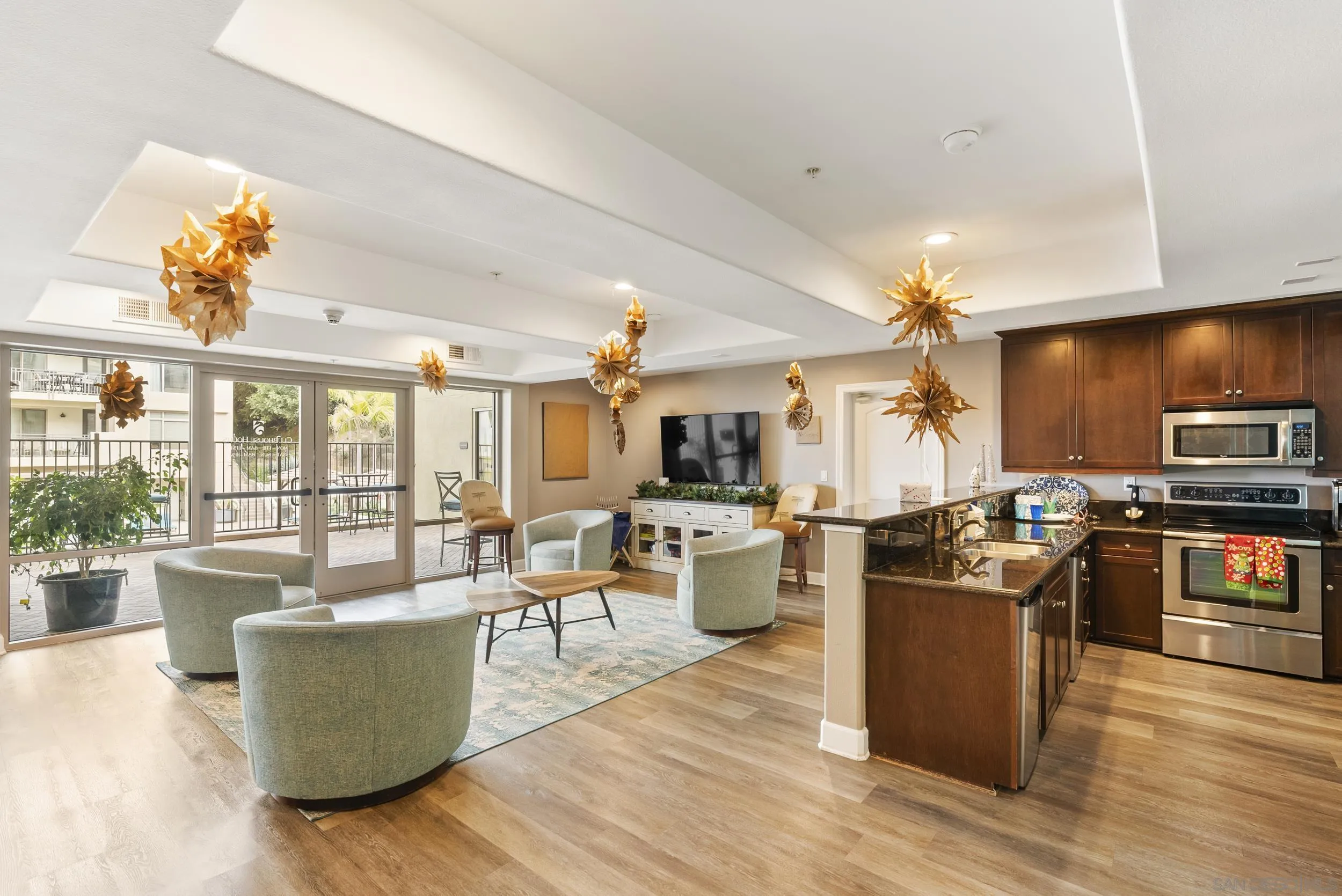 Photo #27: 260003373 Listing: Photo #27