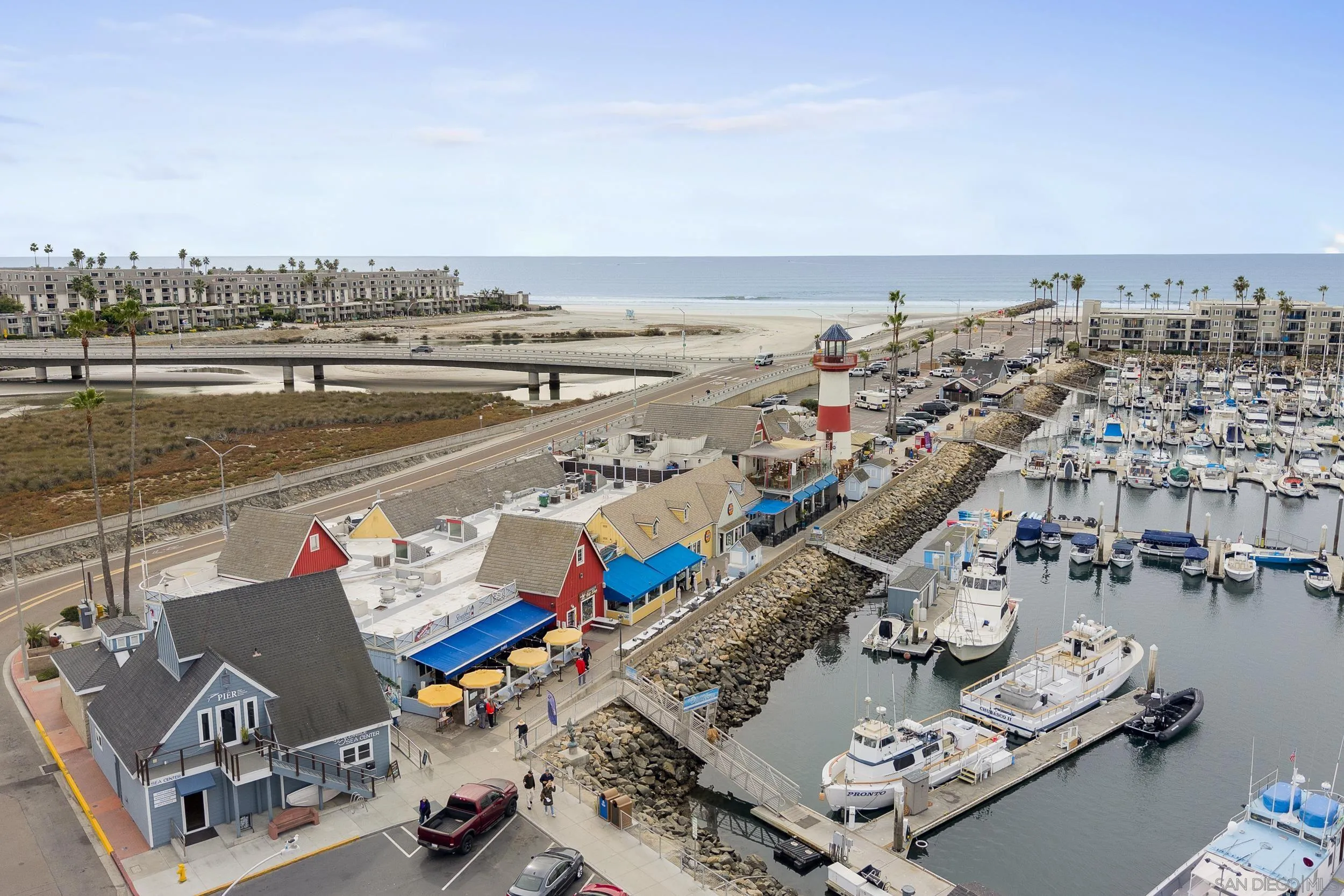 Photo #36: 260003373 Listing: Photo #36