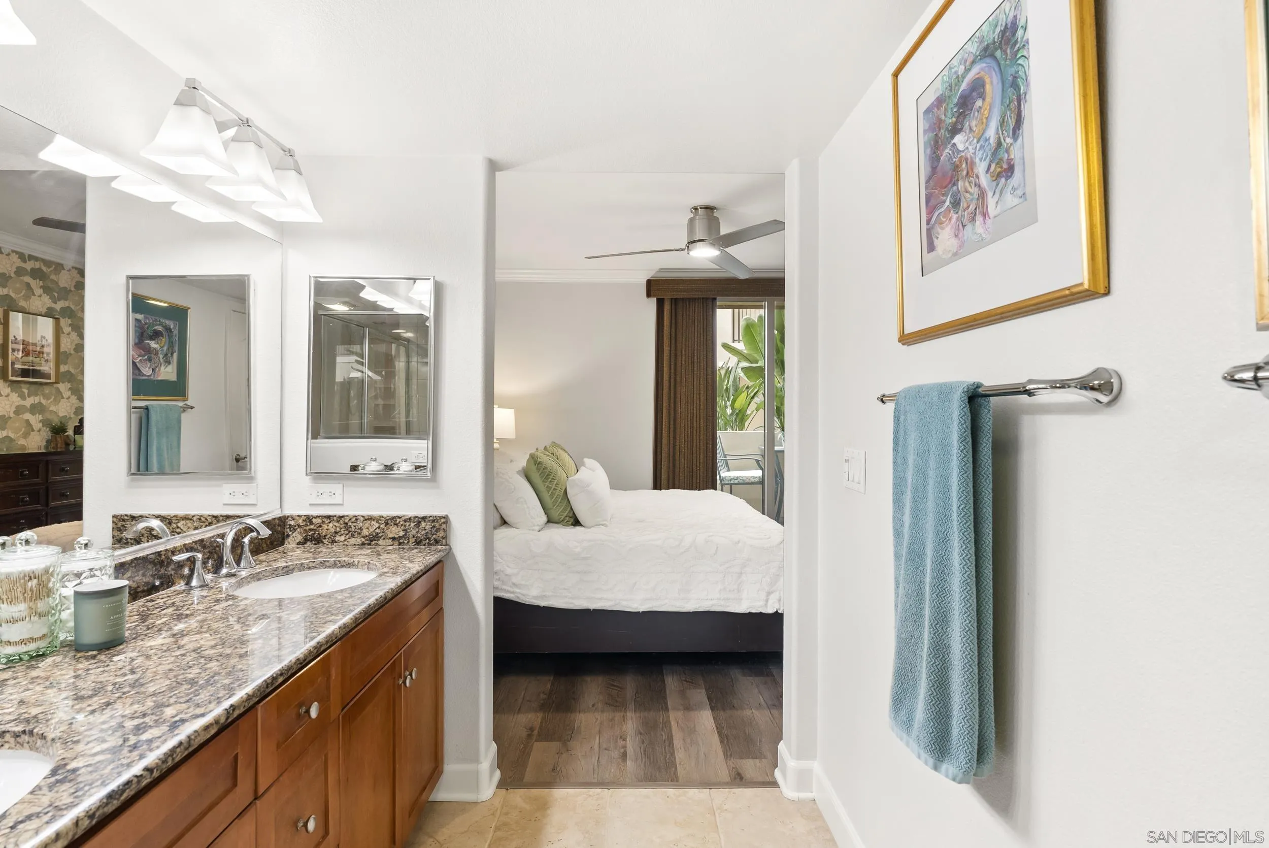 Photo #19: 260003373 Listing: Photo #19