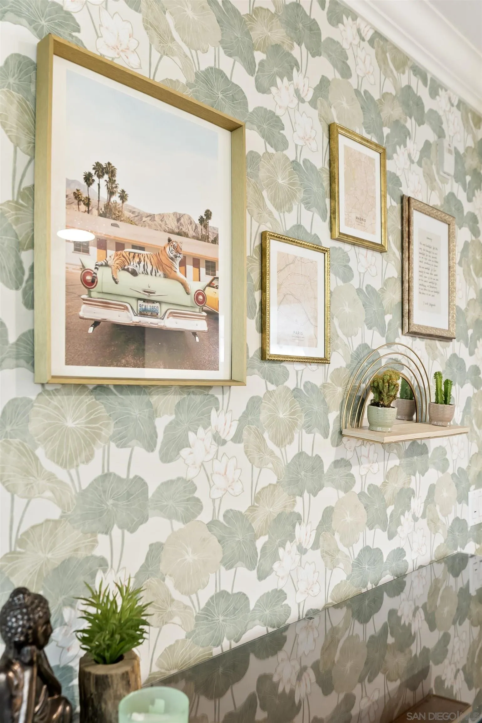 Photo #17: 260003373 Listing: Photo #17