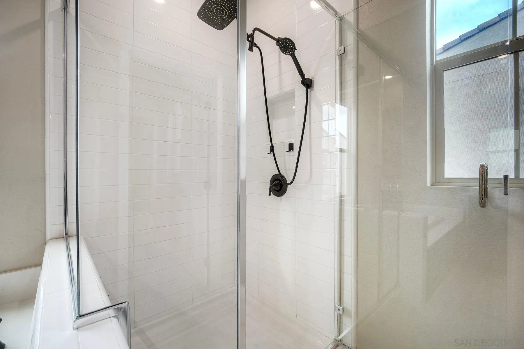 Photo #21: 260003374 Listing: Photo #21