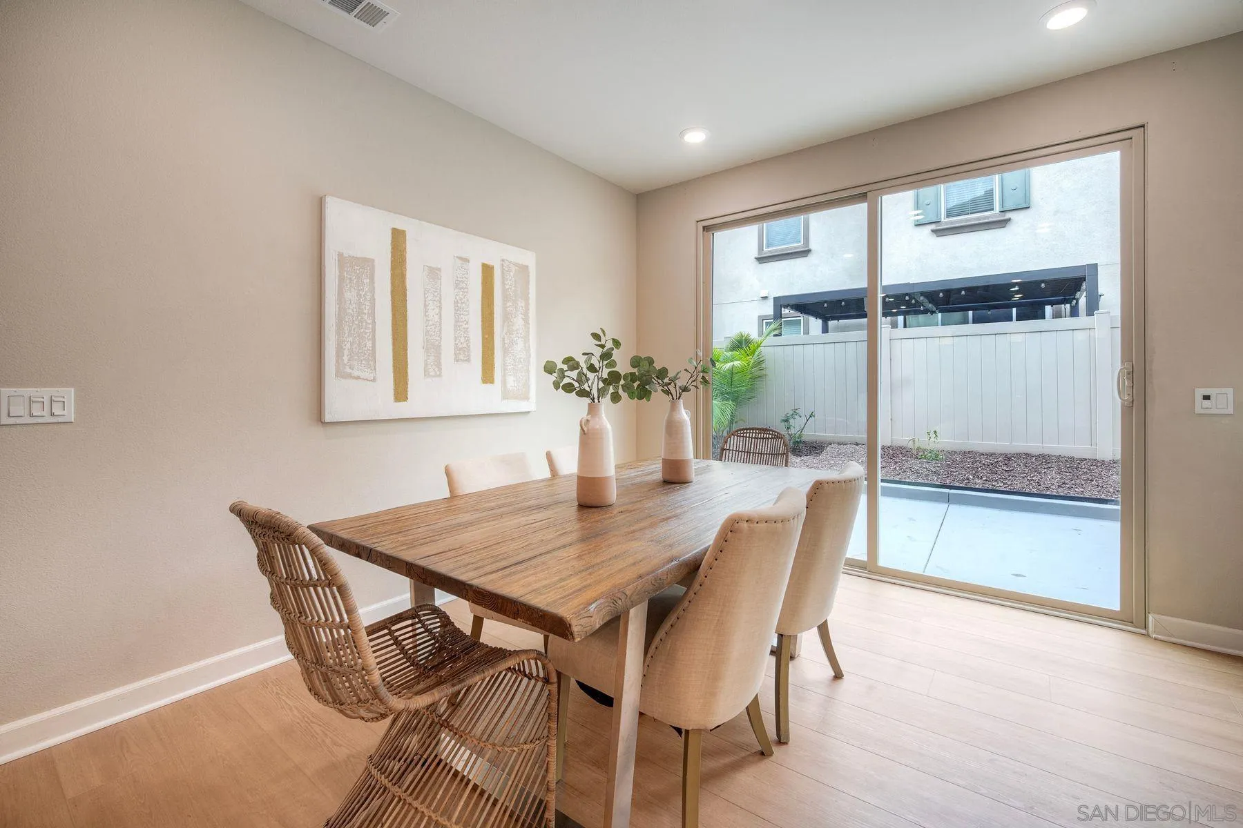 Photo #6: 260003374 Listing: Photo #6