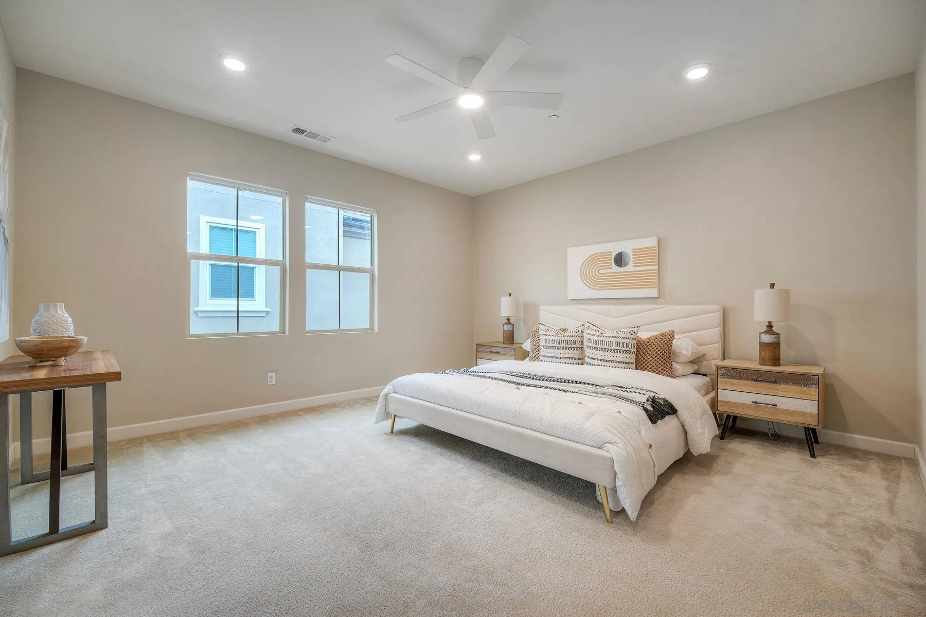 Photo #15: 260003374 Listing: Photo #15