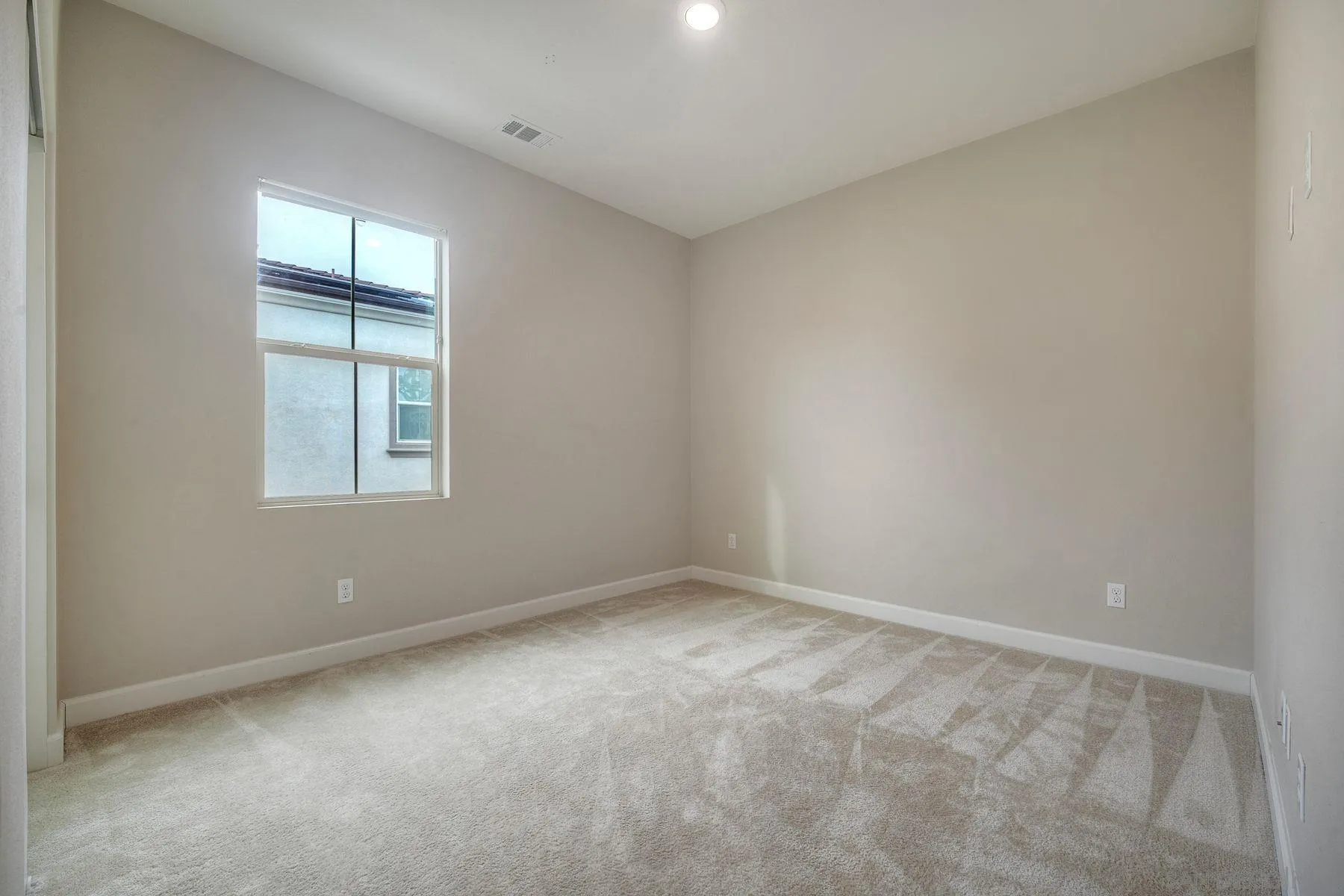 Photo #26: 260003374 Listing: Photo #26