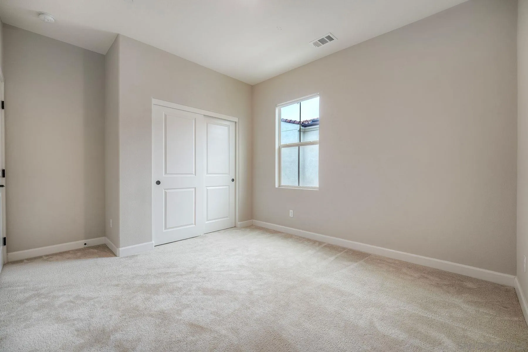 Photo #27: 260003374 Listing: Photo #27