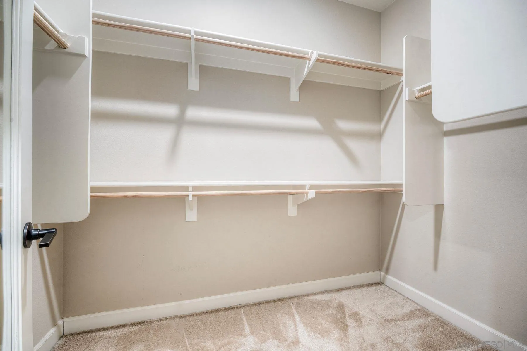 Photo #22: 260003374 Listing: Photo #22