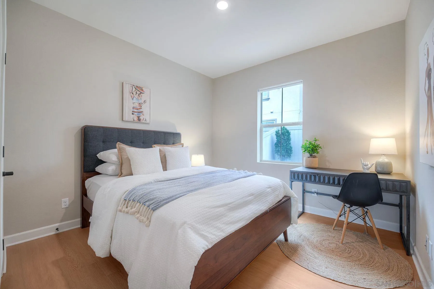 Photo #14: 260003374 Listing: Photo #14